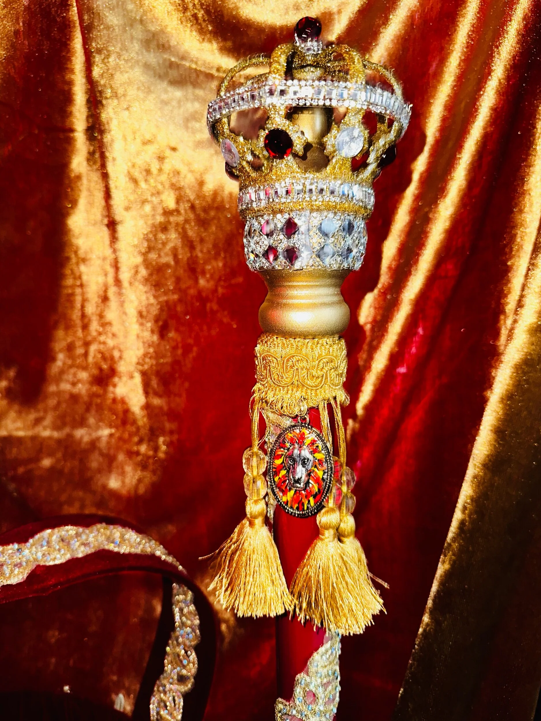 5E7668B3-9483-44E6-AEEE-9195F113358C