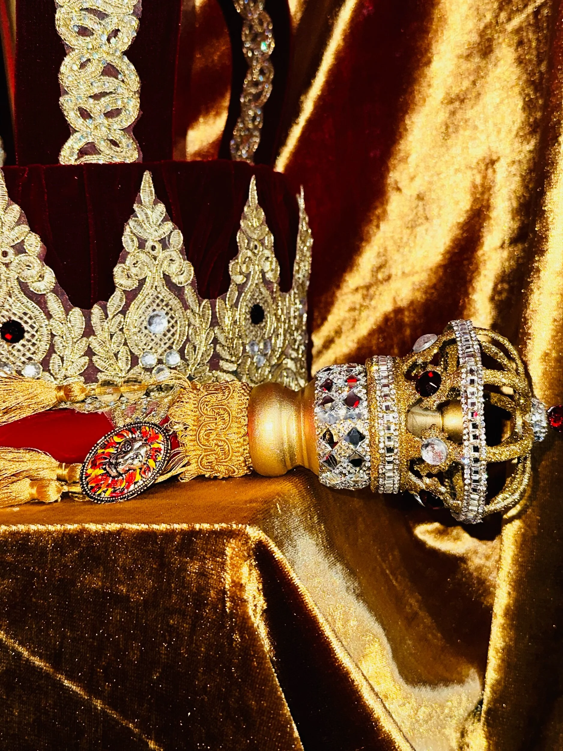 2B06F294-ED14-4AC5-BDE4-27297D20BAC5