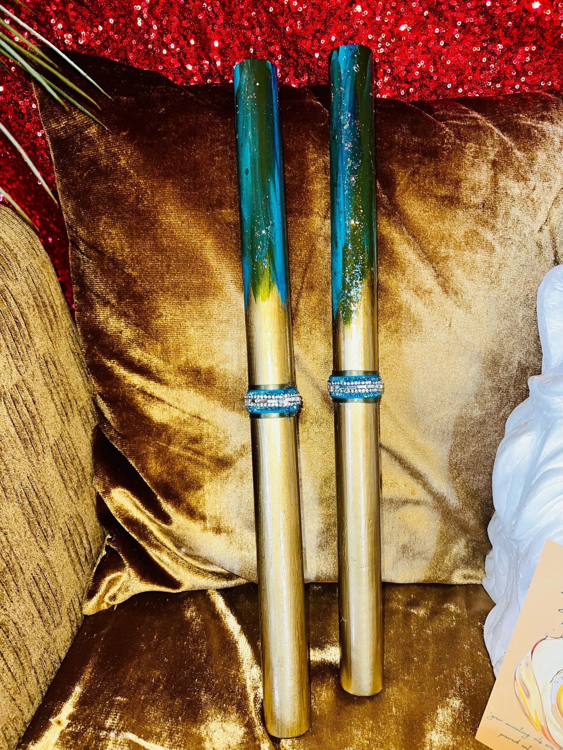 0D67C877-C911-49E3-AB0F-8491AF157AB5