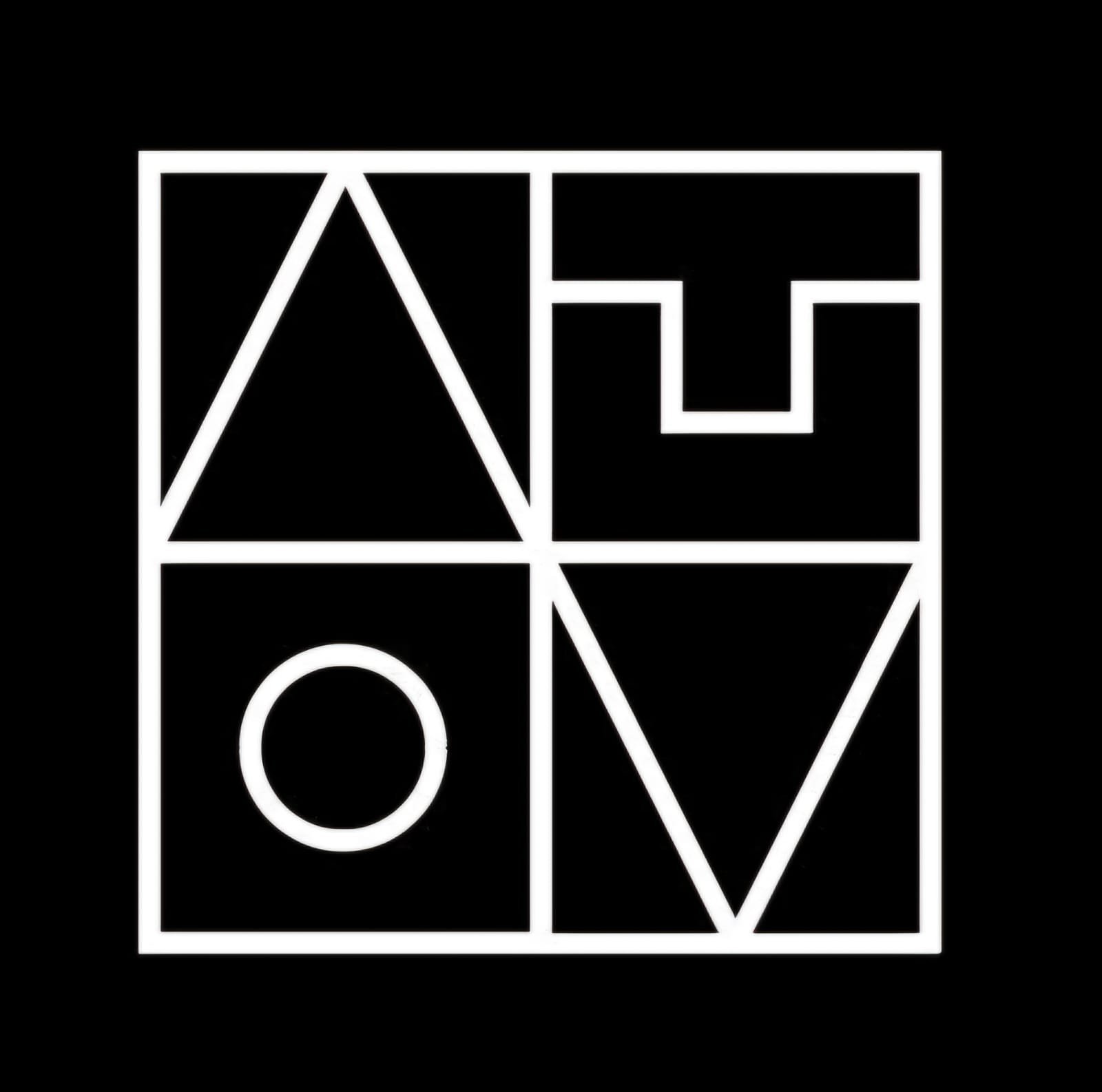 ATOM Tom Rodríguez