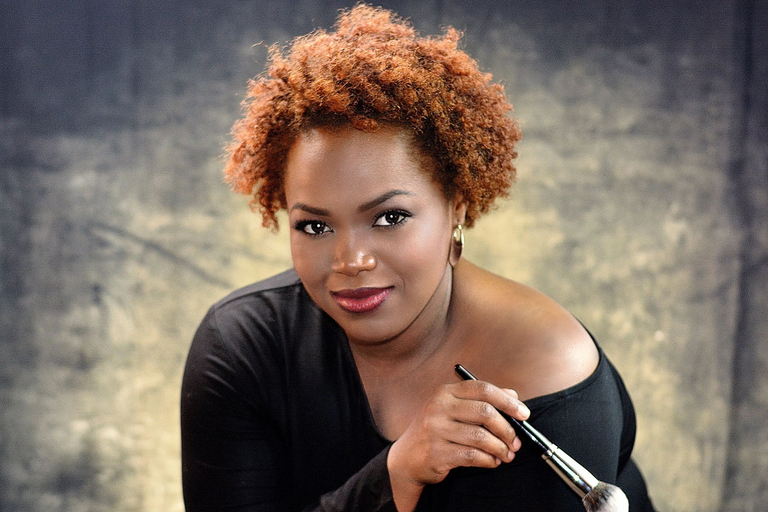 Head Shot Color with brush.JPG