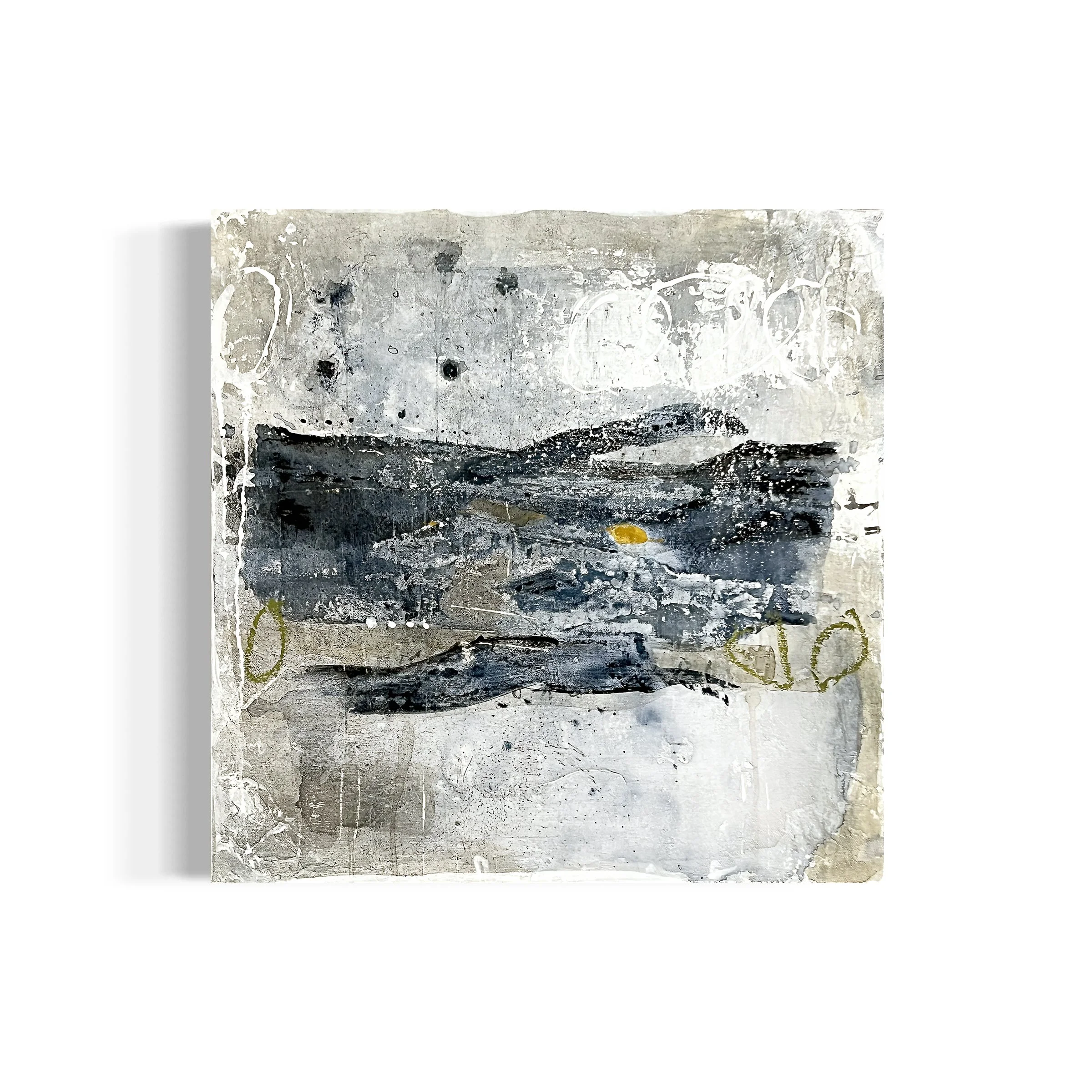 Catching Memories_02_wall.jpg