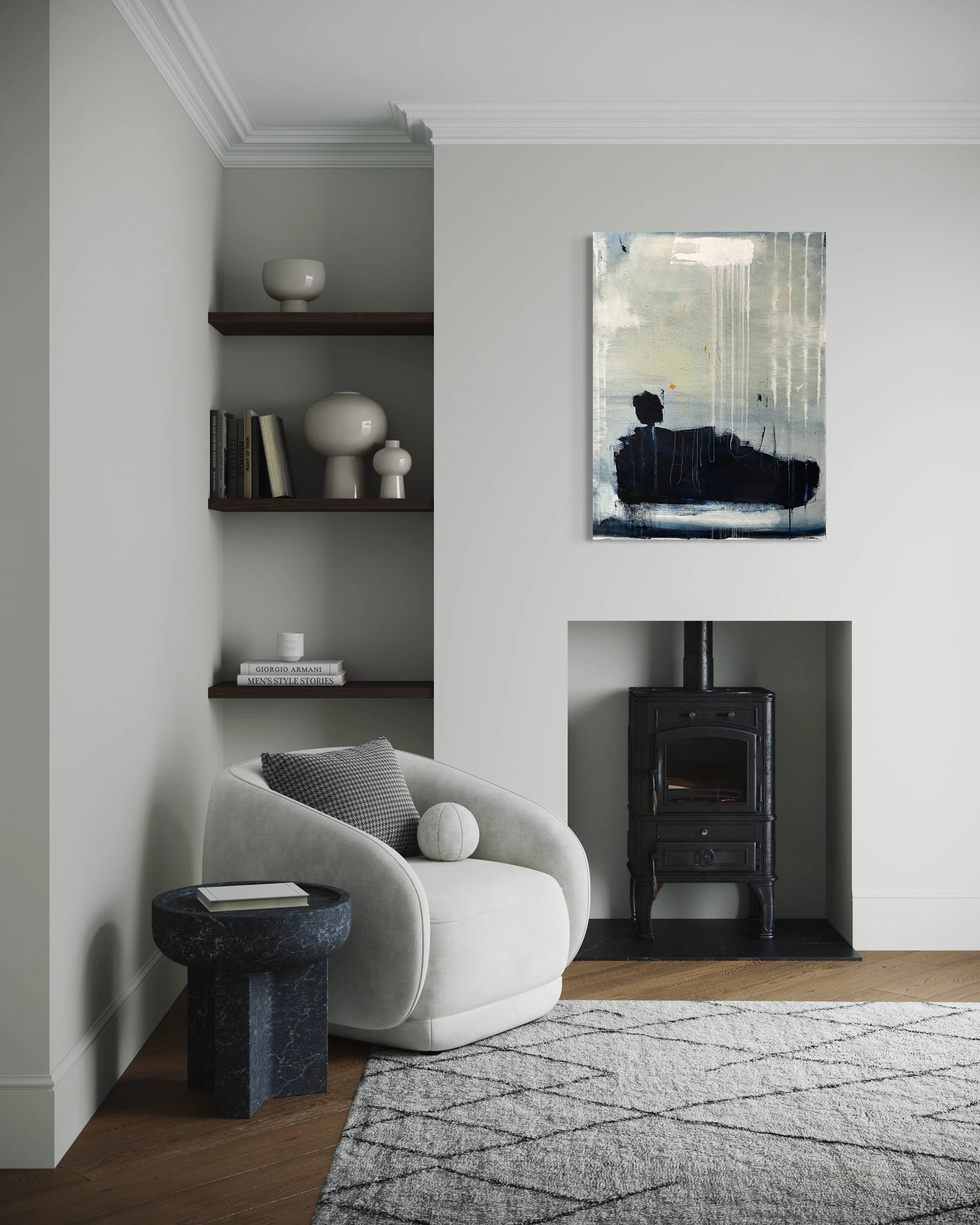 BLUE HOUR III-I ROOM.jpg