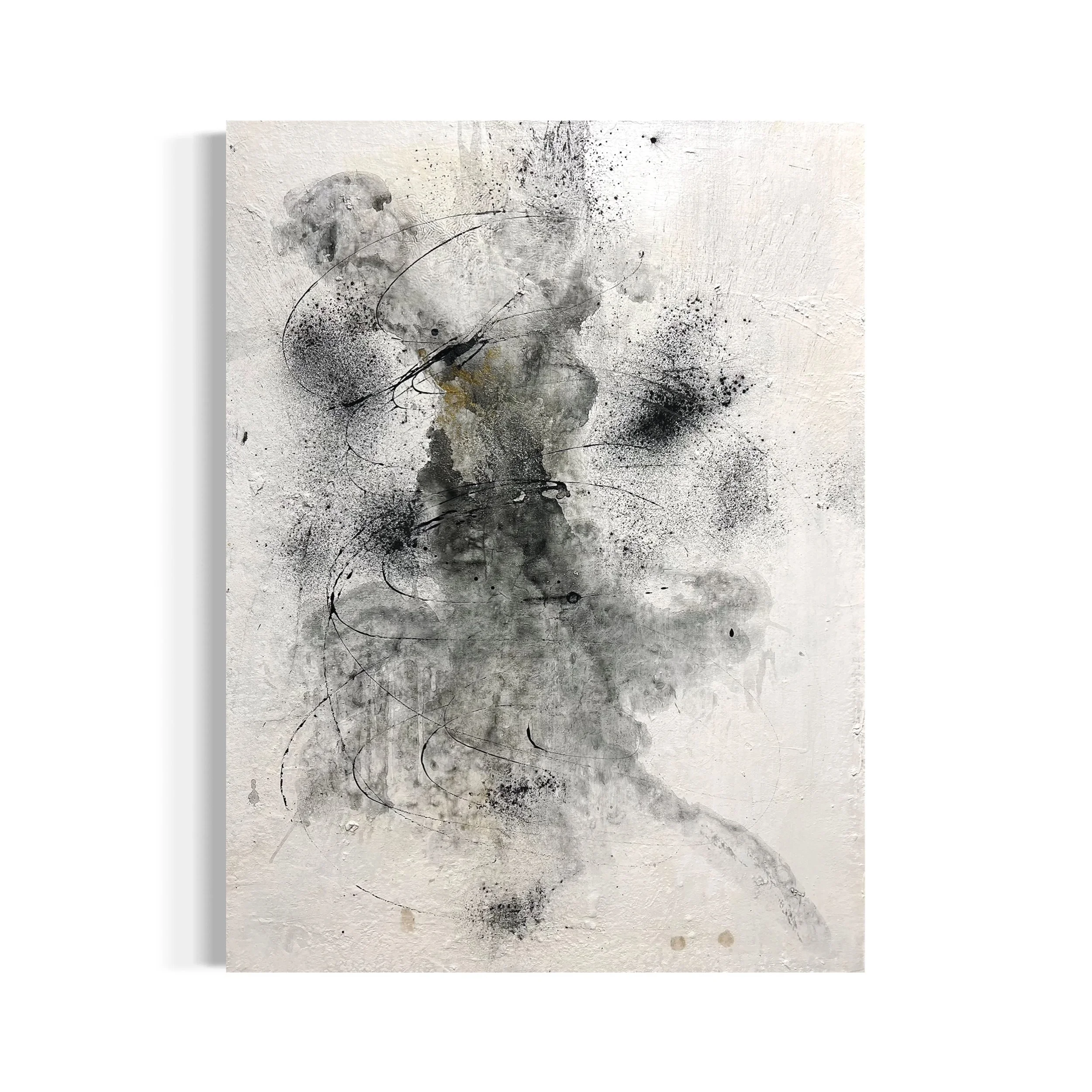 DRIFT I_2025_wall_.jpeg