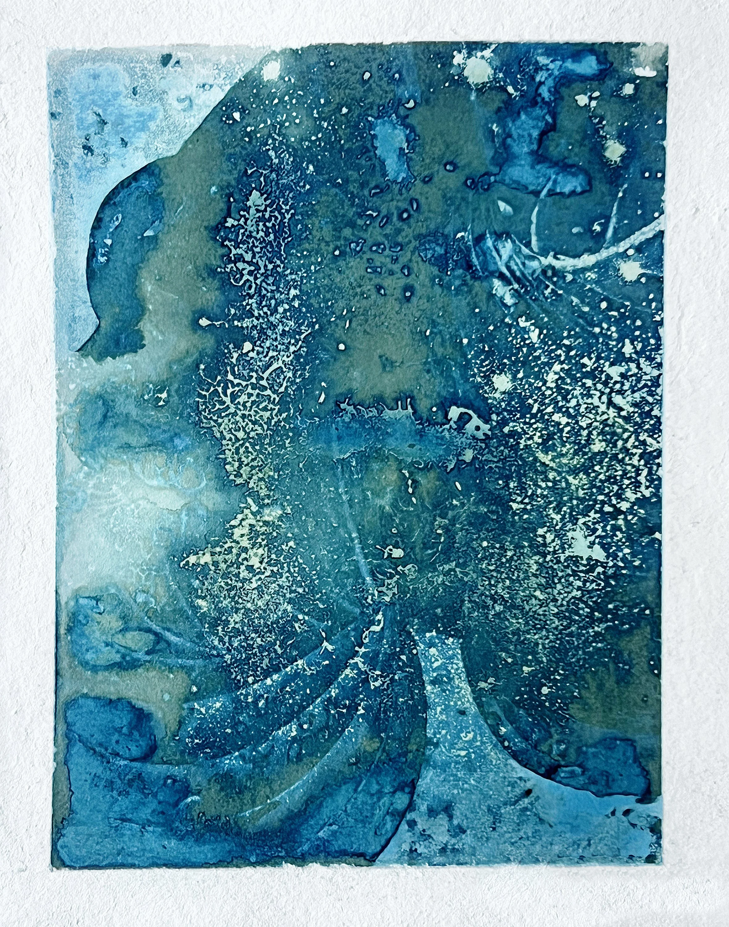 Fluidity_03_2025.jpg