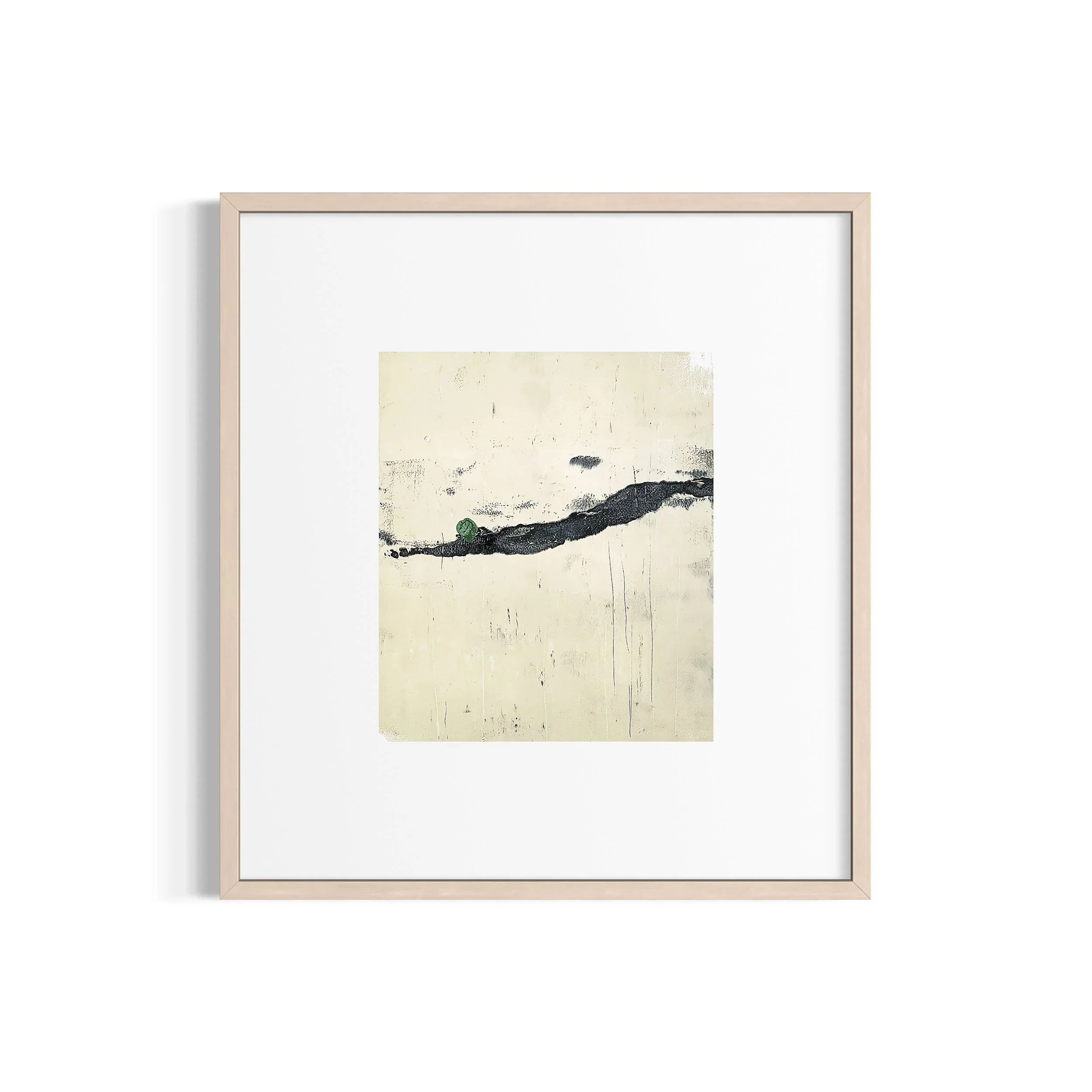 FIELD II-2026-framed.jpg