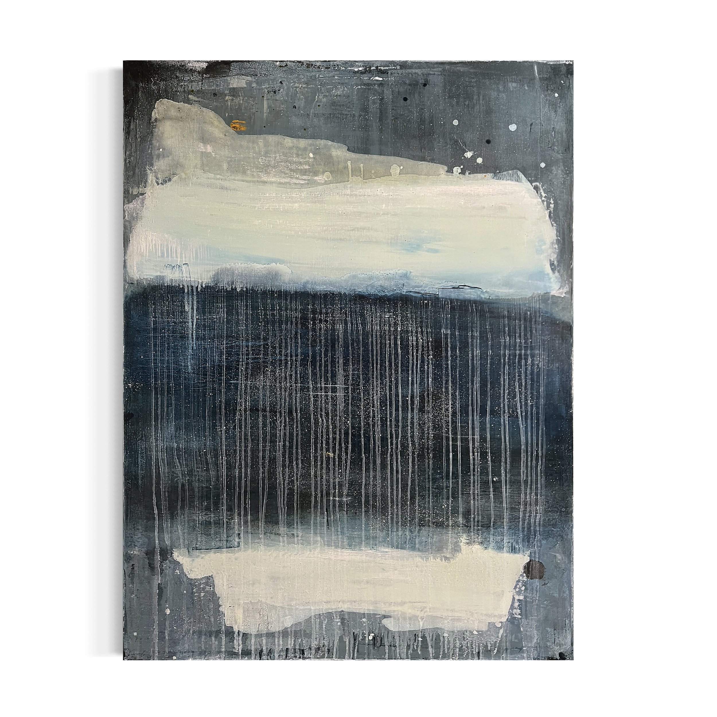 BLUE HOUR V : II (2026)