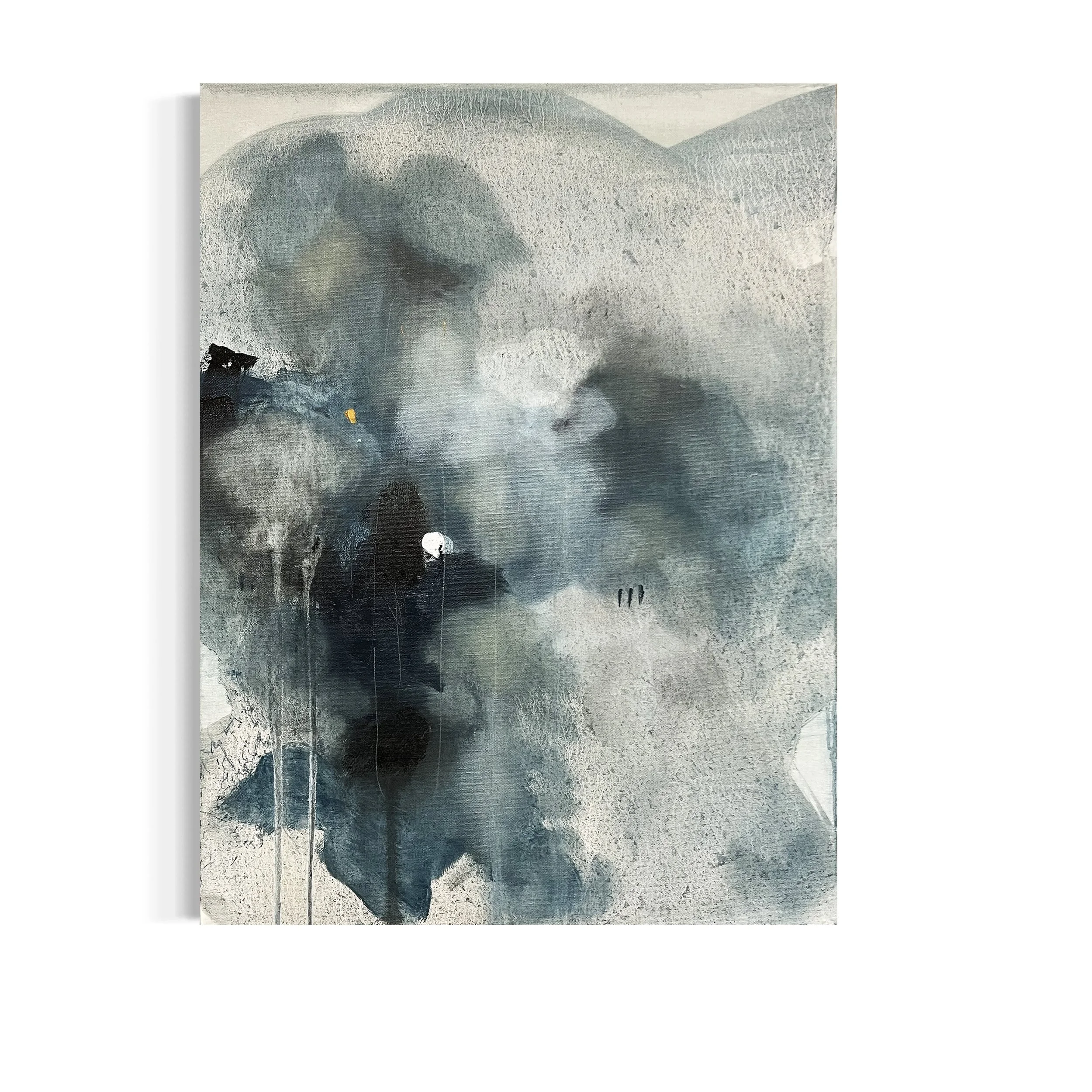 BLUE HOUR I-II_wall_2026.jpg