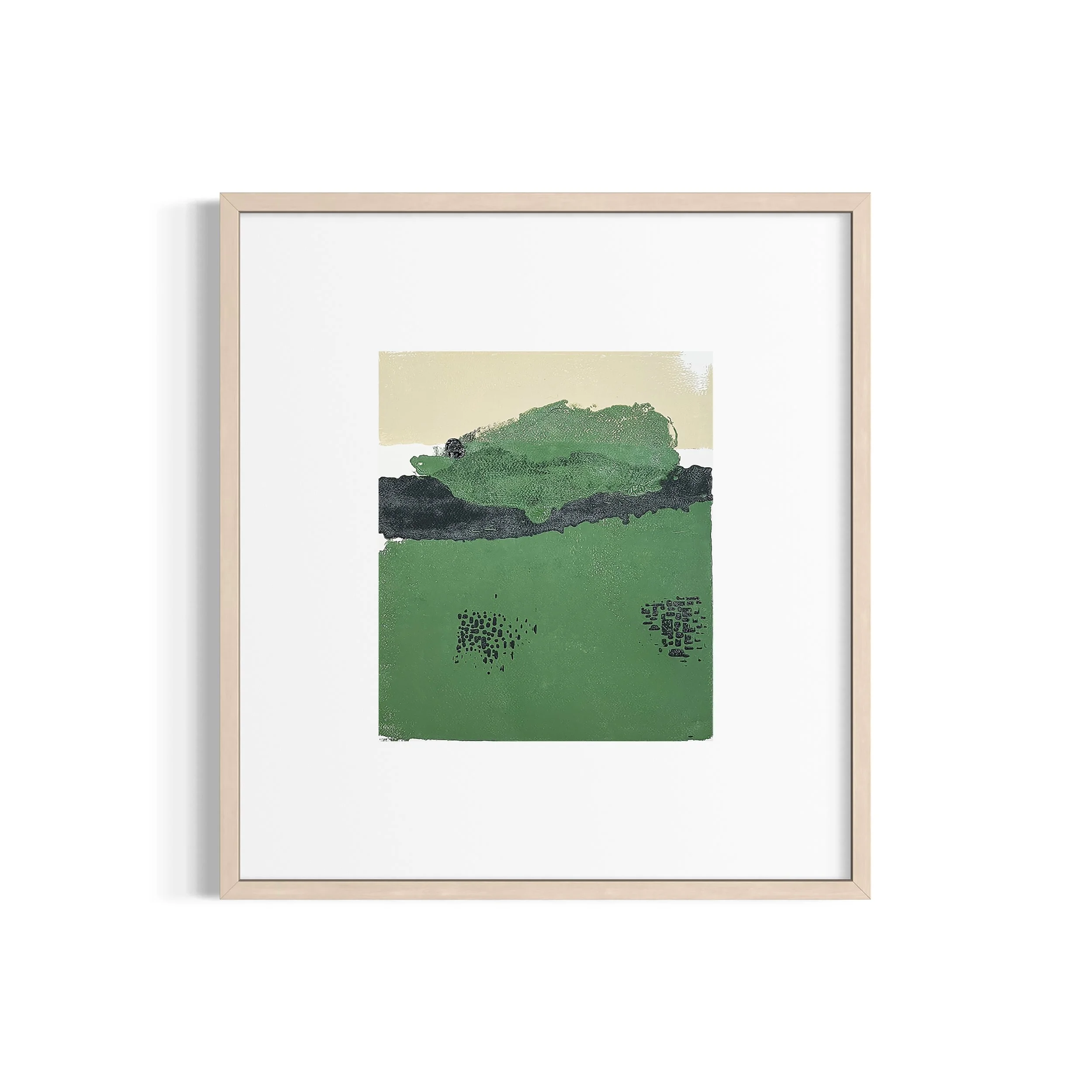 FIELD III-2026-framed.jpg