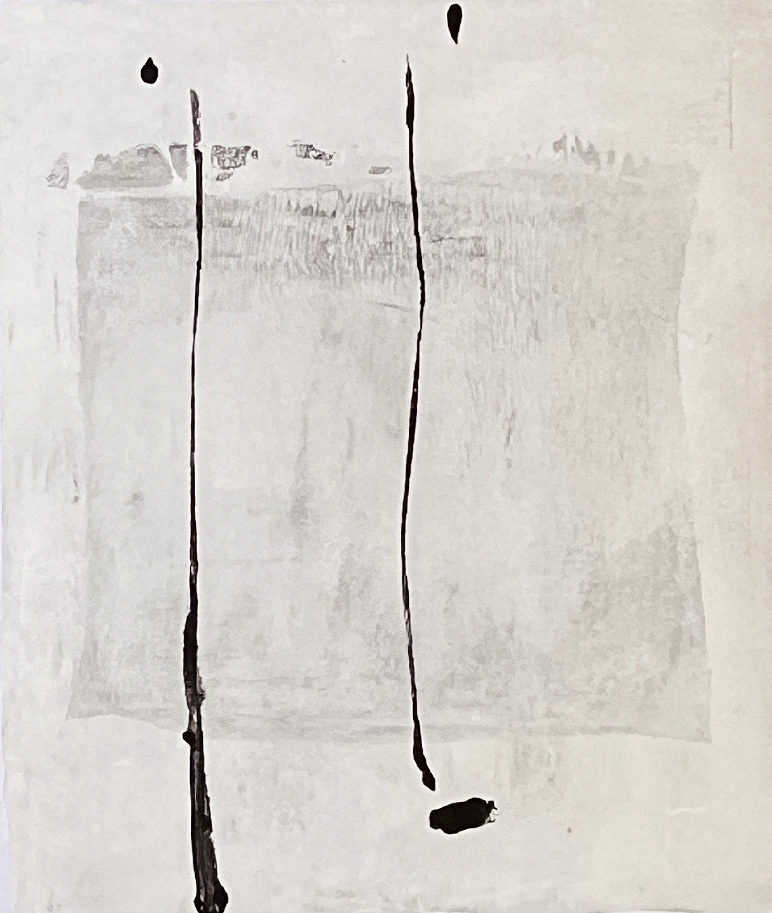 MONO STUDY III_2026.jpg