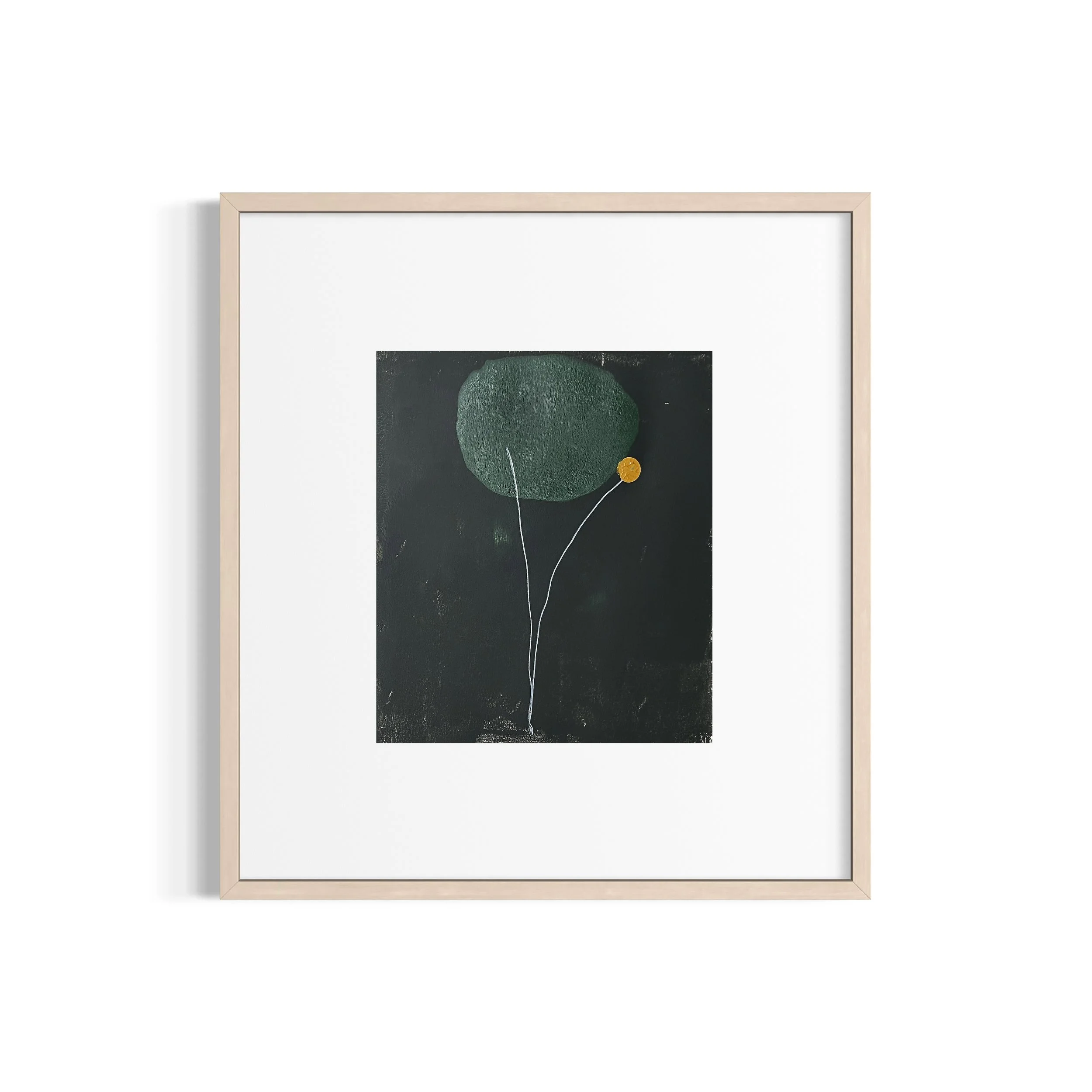 FIELD IV-2026-framed.jpg