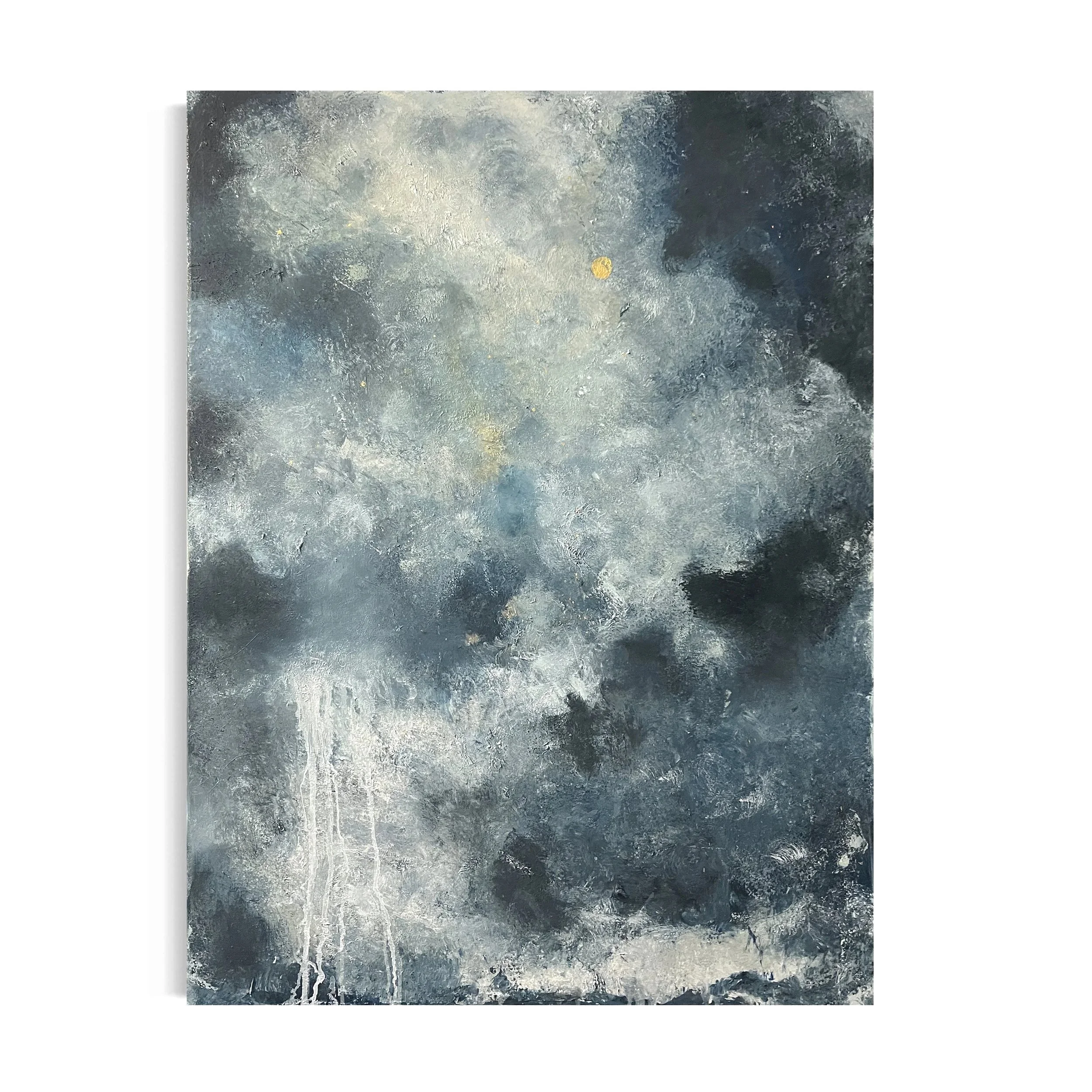BLUE+HOUR+IV-I_wall_2026.jpg