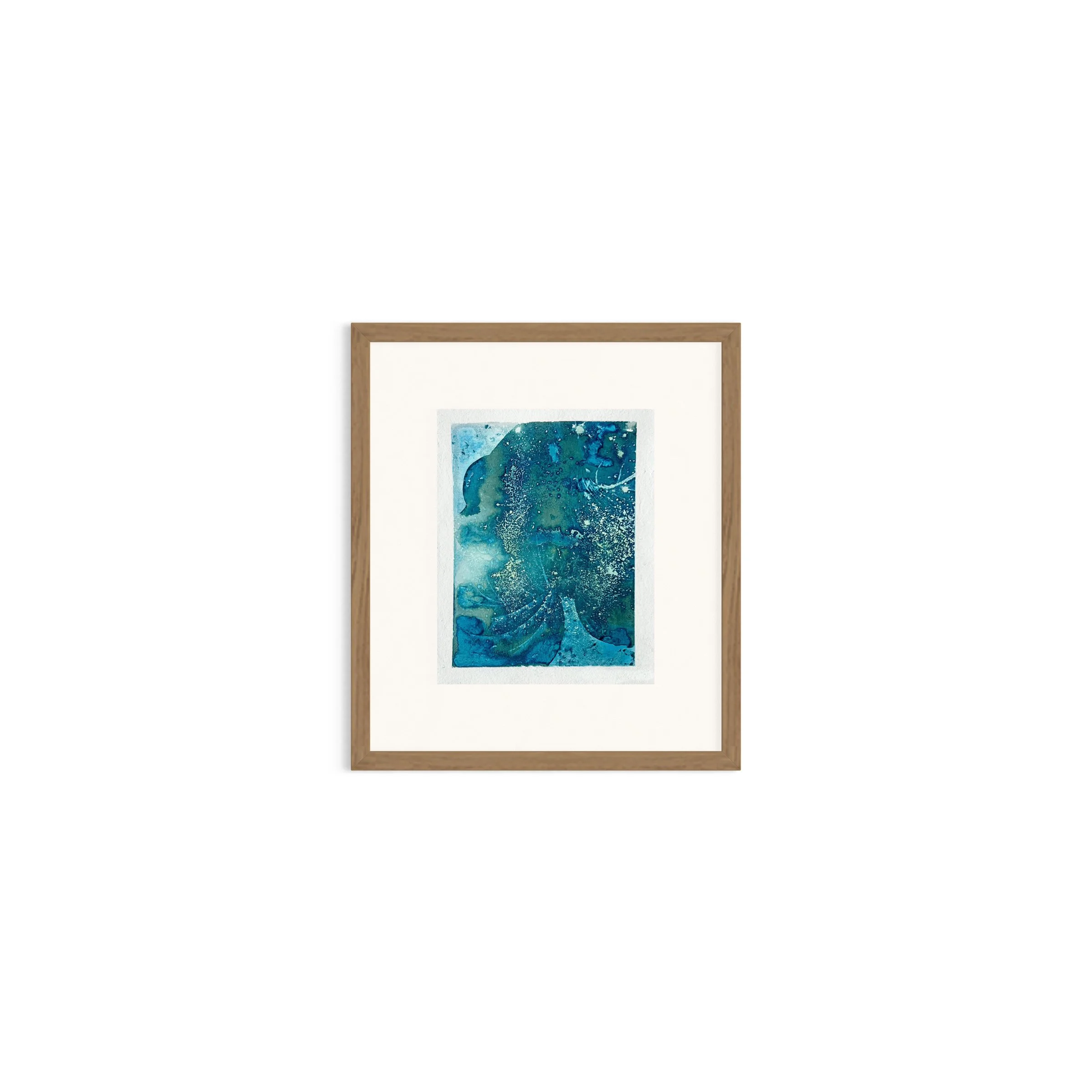 Fluidity_03_framed.jpeg