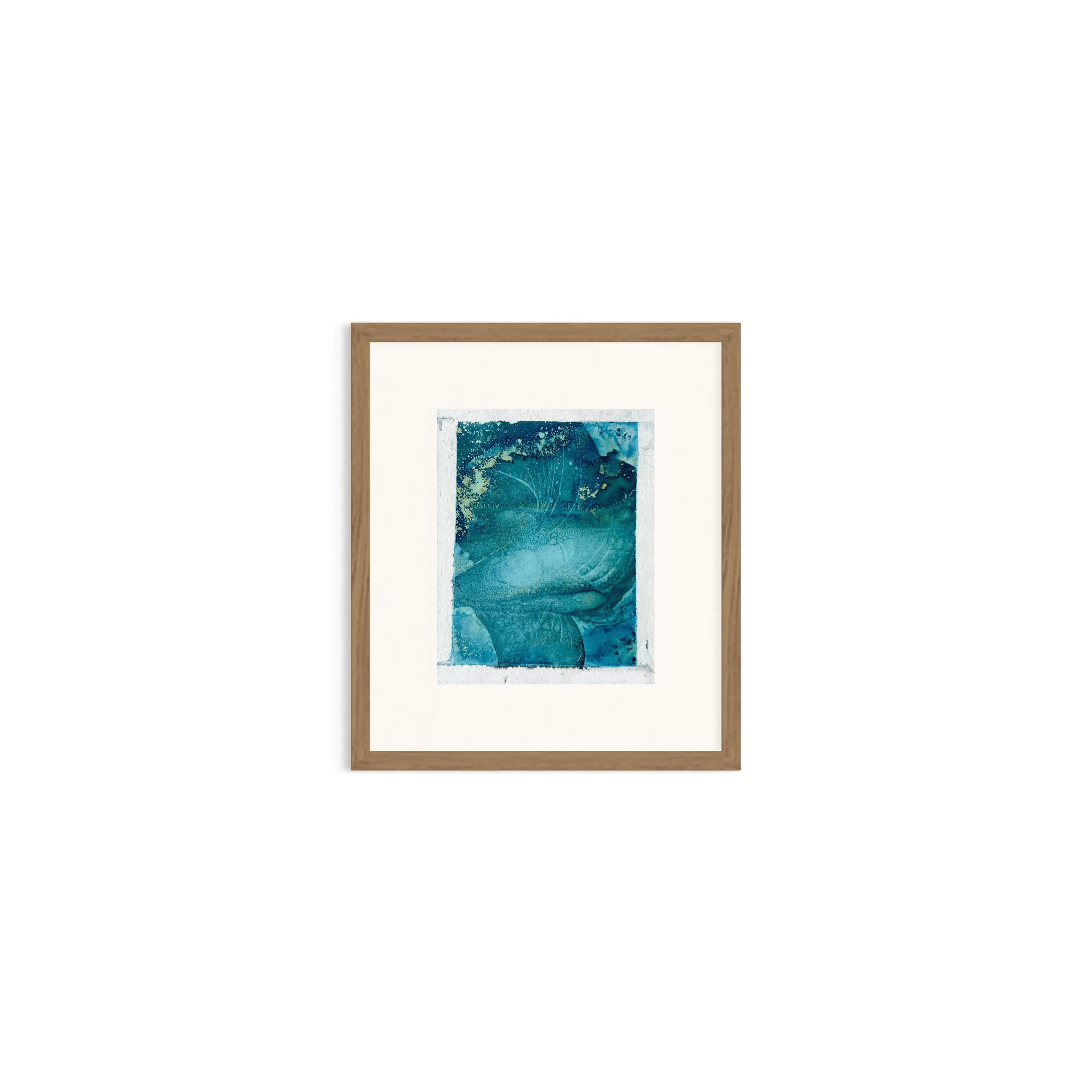 Fluidity_02_framed.jpeg