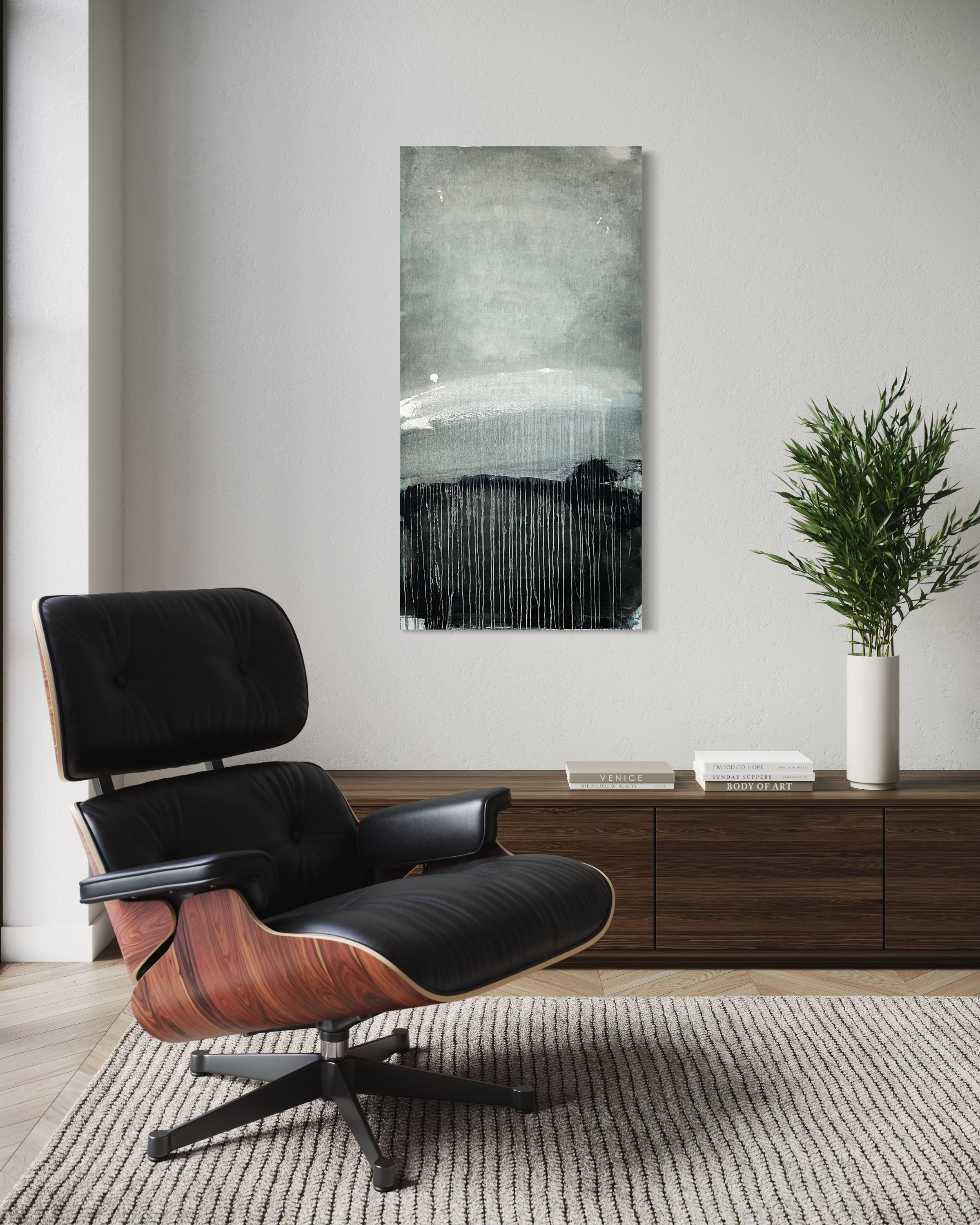 BLUE HOUR II-II ROOM_2.png