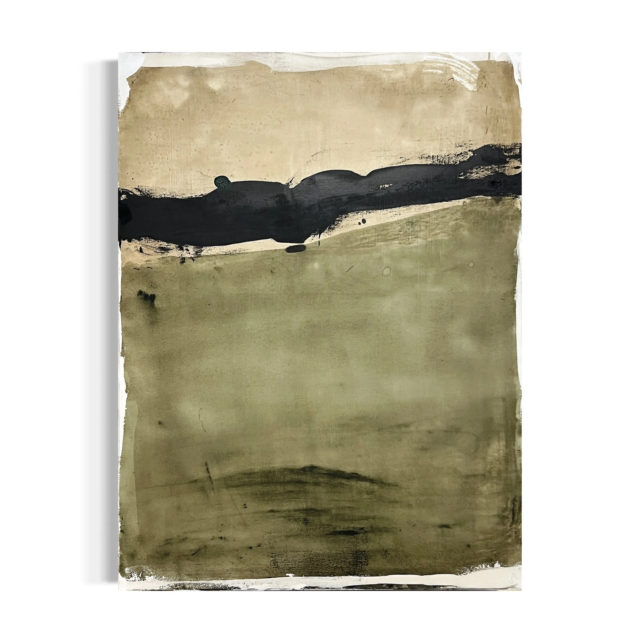 SEQUENCE I-I 2026 wall.jpg