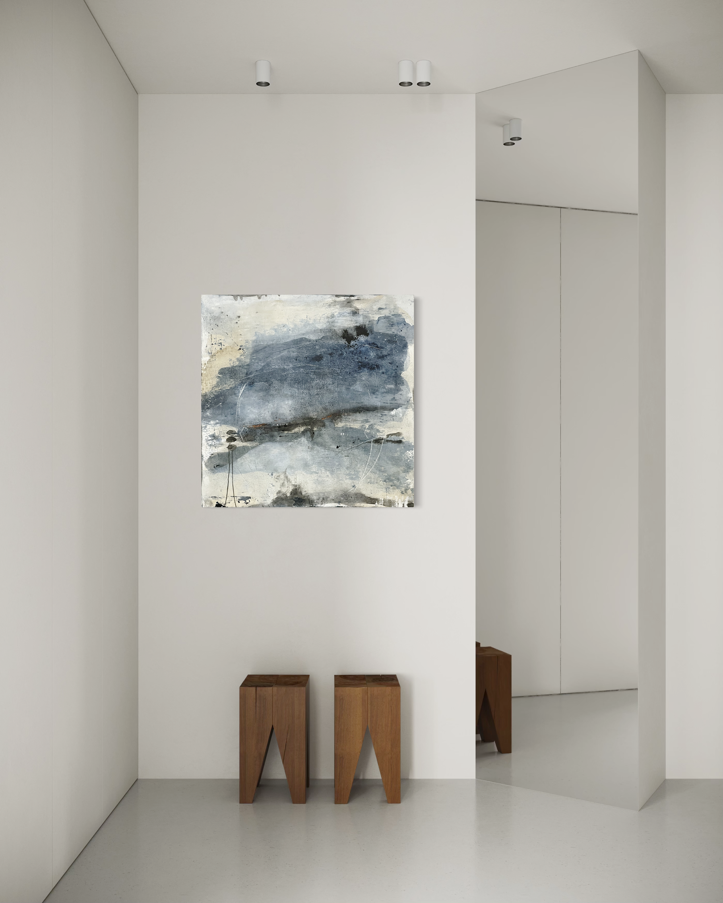 Upon Your Return_room.png