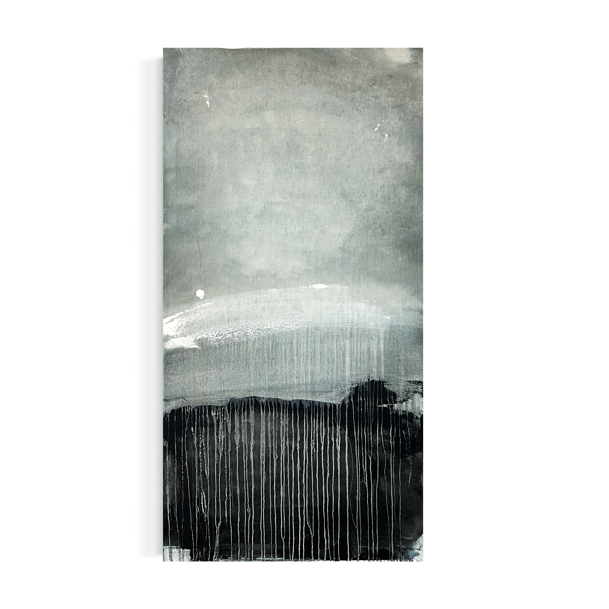 BLUE HOUR II-II_wall_2026.jpg