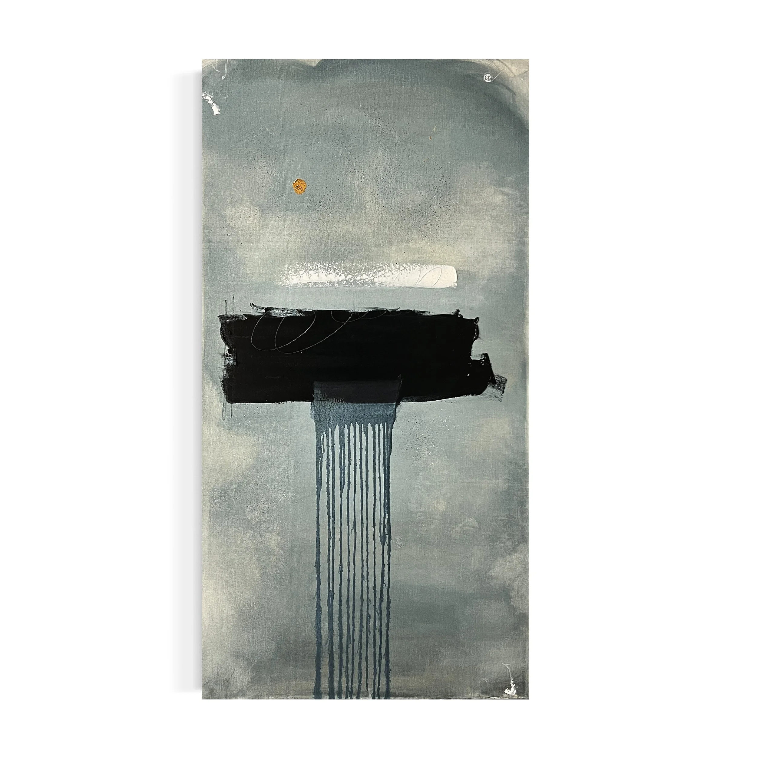 BLUE HOUR II-III_wall_2026.jpg