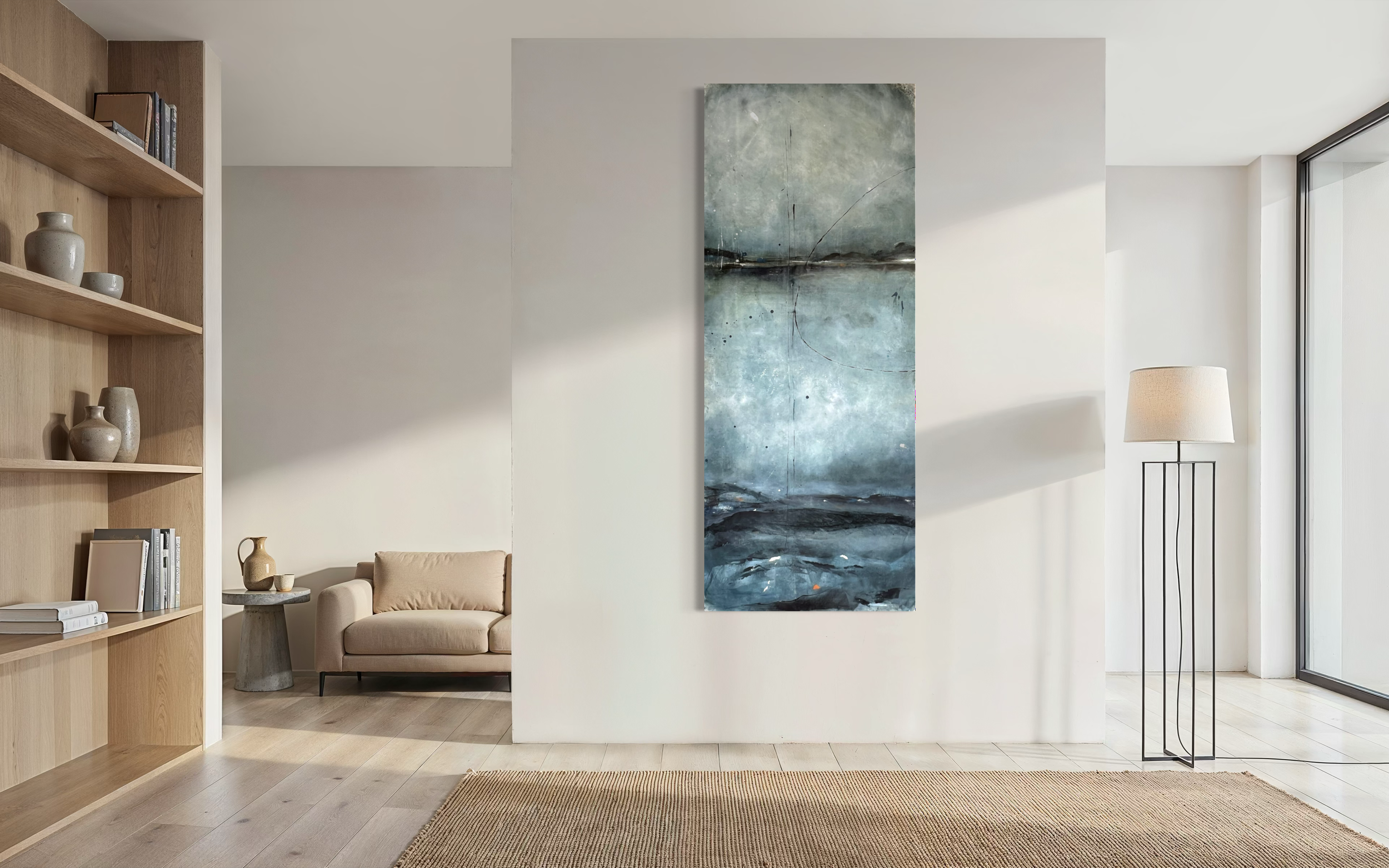 blue hour ix room.png