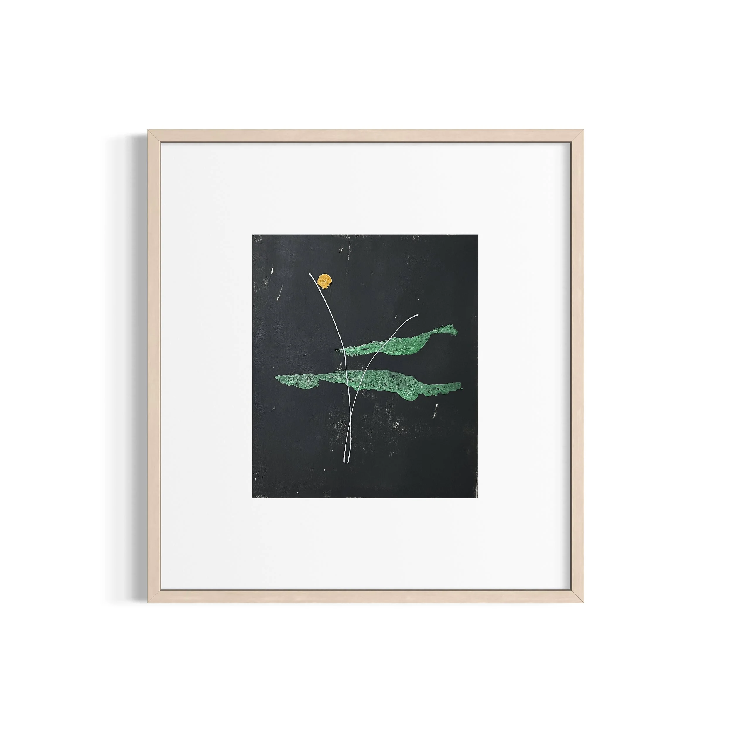 FIELD VI-2026-framed.jpg