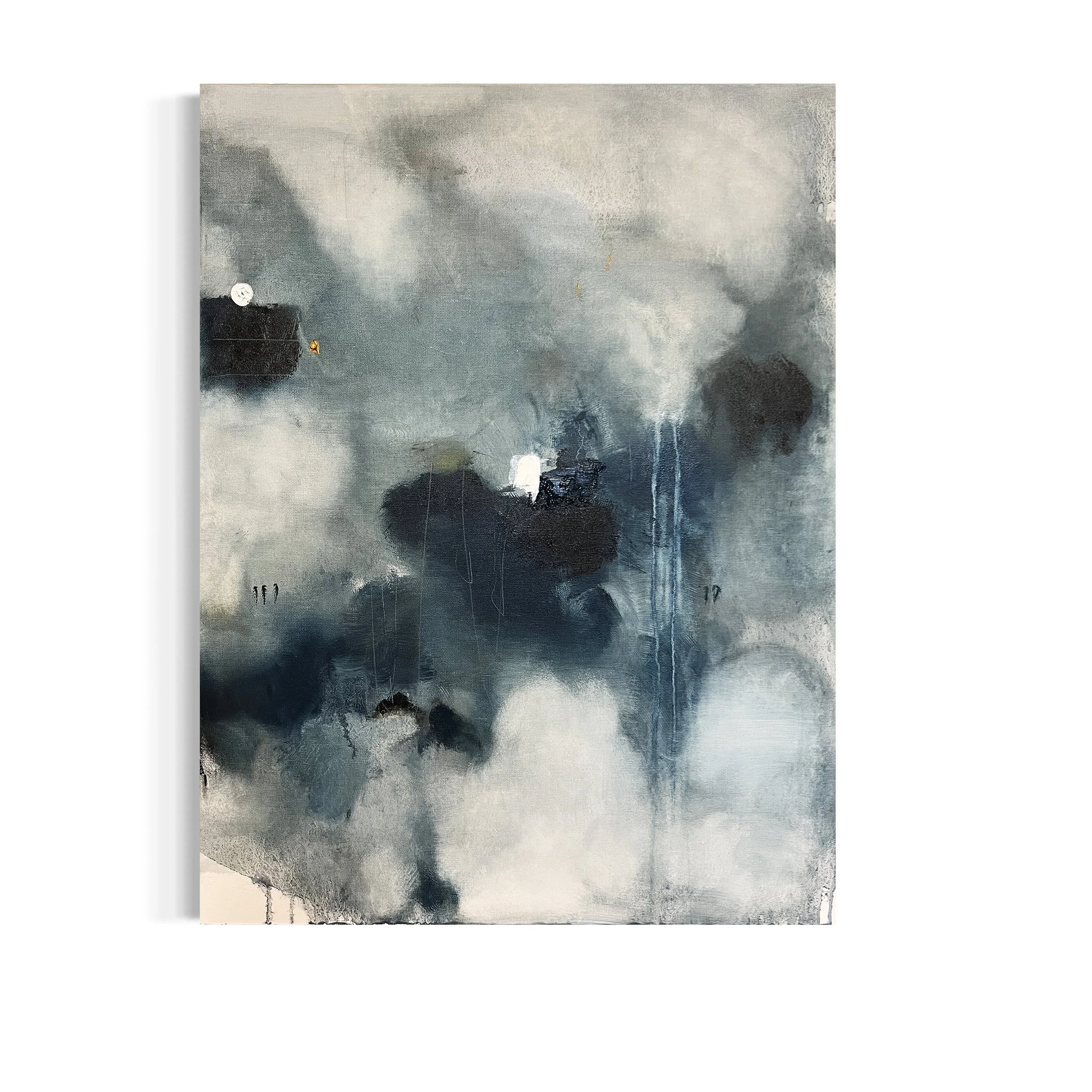 BLUE HOUR I-I_wall_2026.jpg