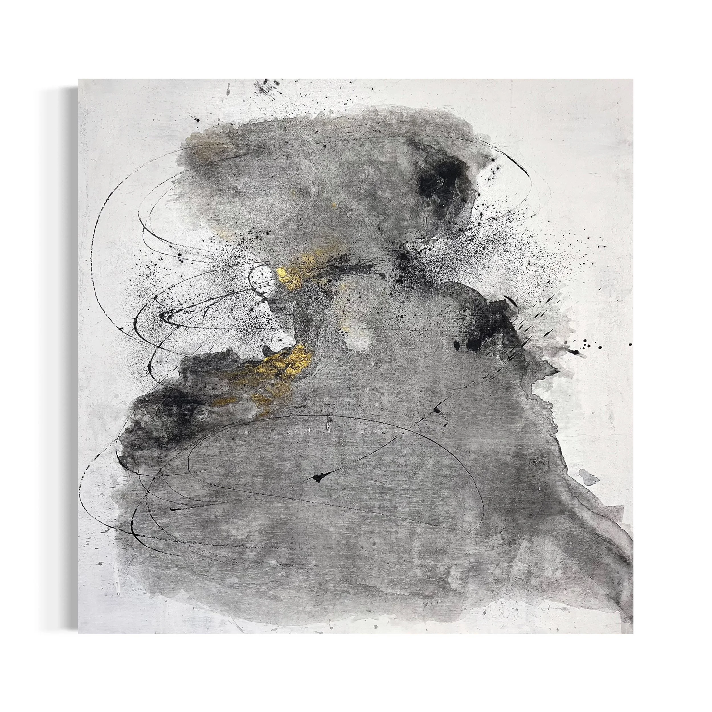 DRIFT II_2025_wall.jpeg