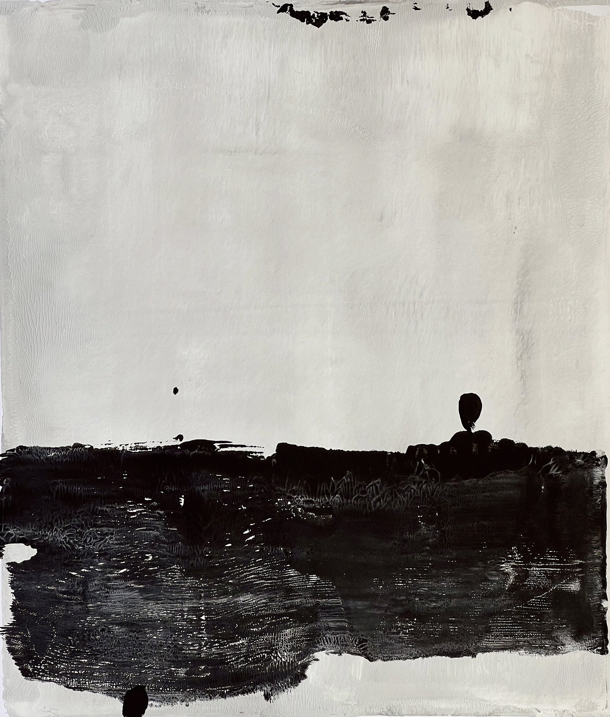 MONO STUDY II_2026.jpg