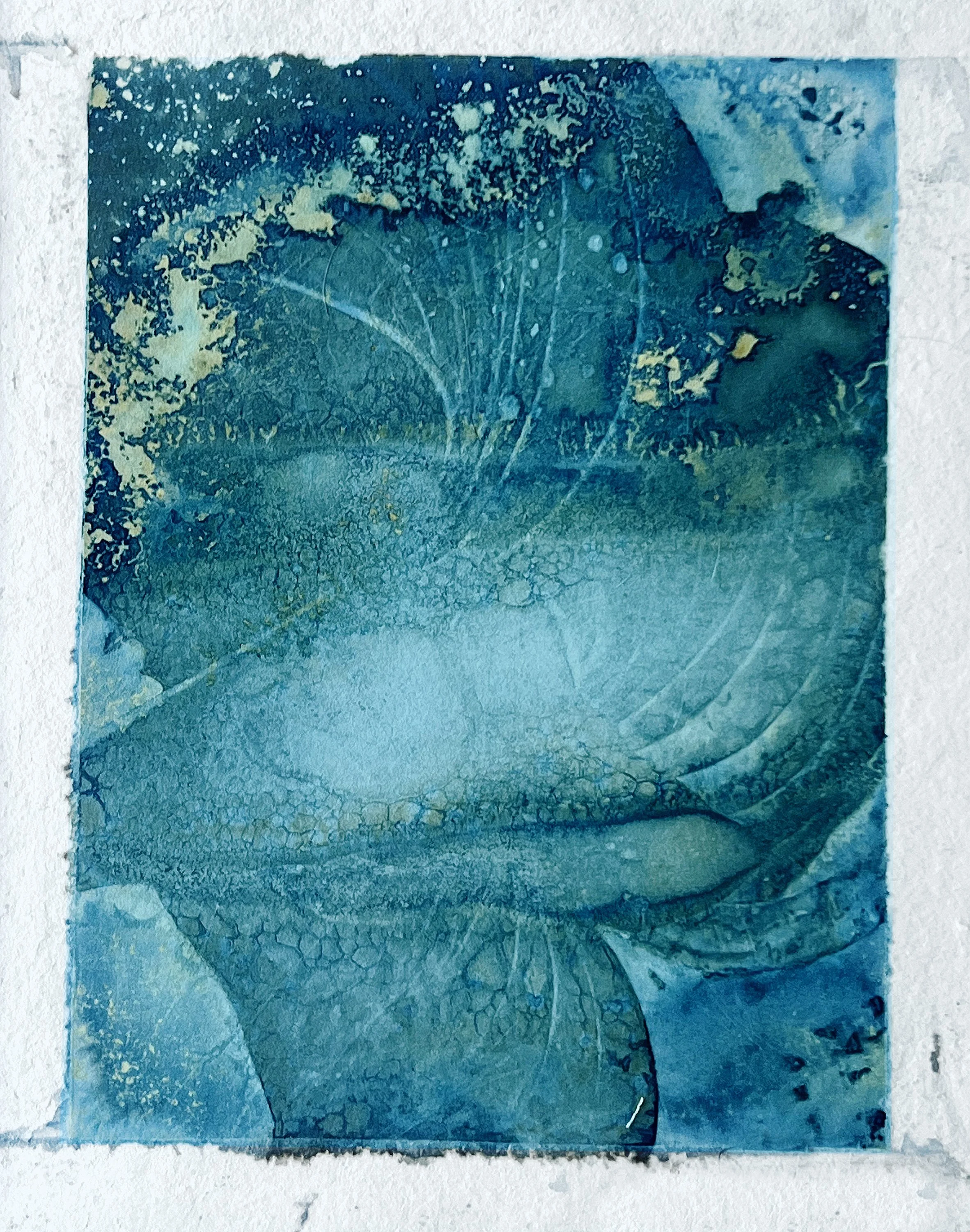 Fluidity_02_2025.jpg