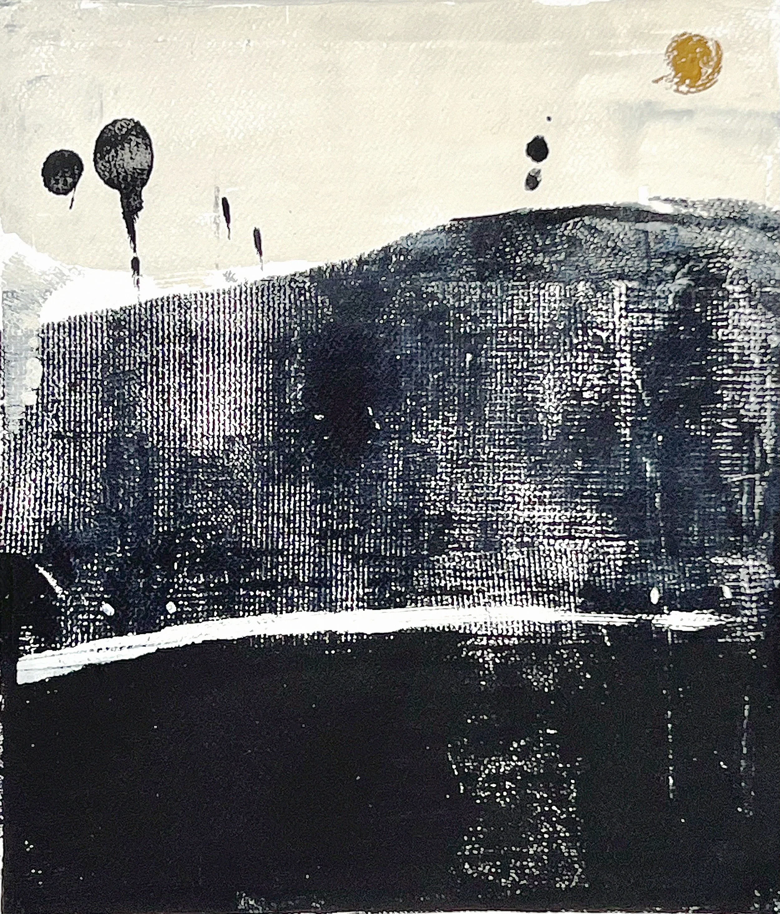 MONO STUDY VII_2026.jpg