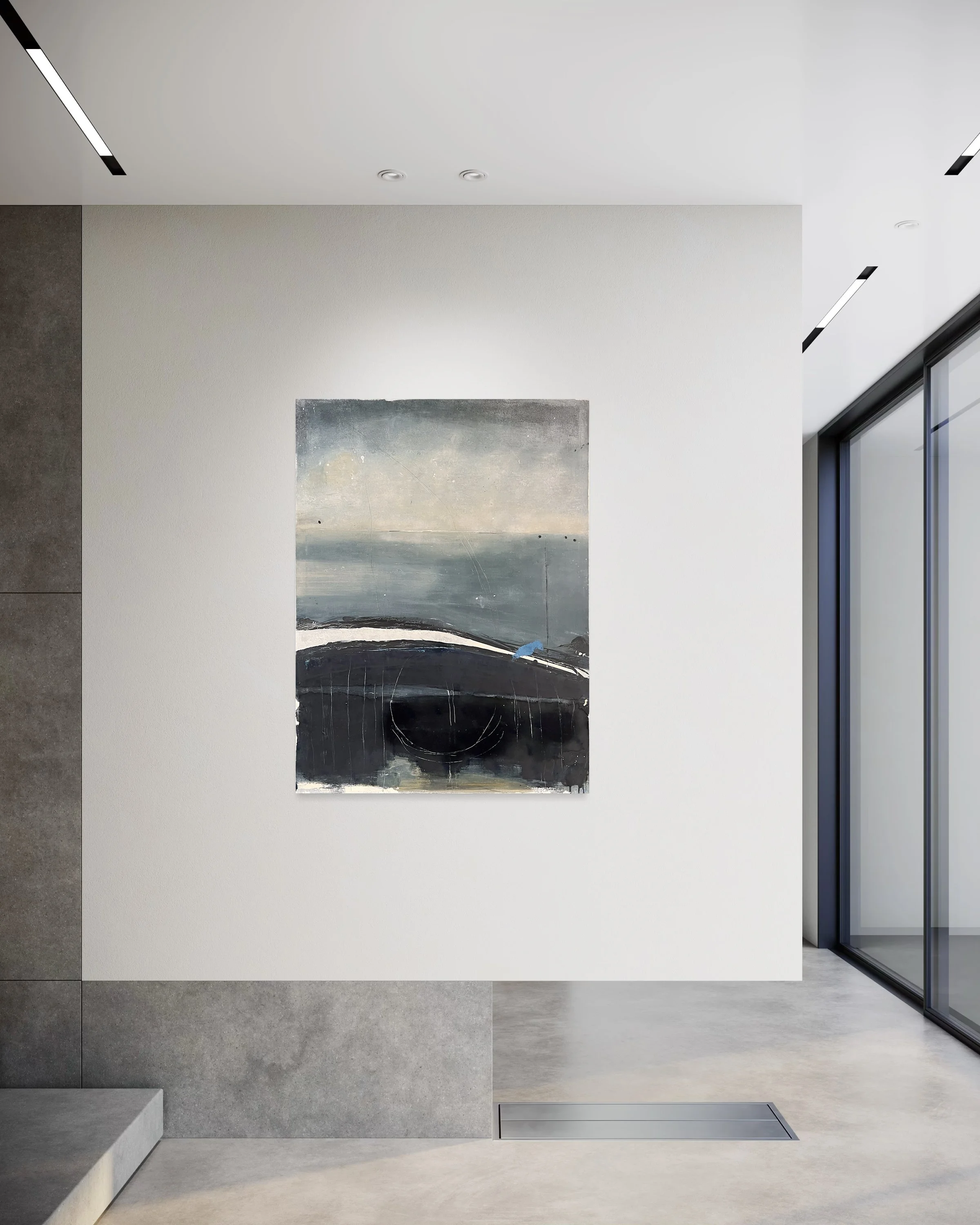BLUE HOUR VII interior_ copy.jpg