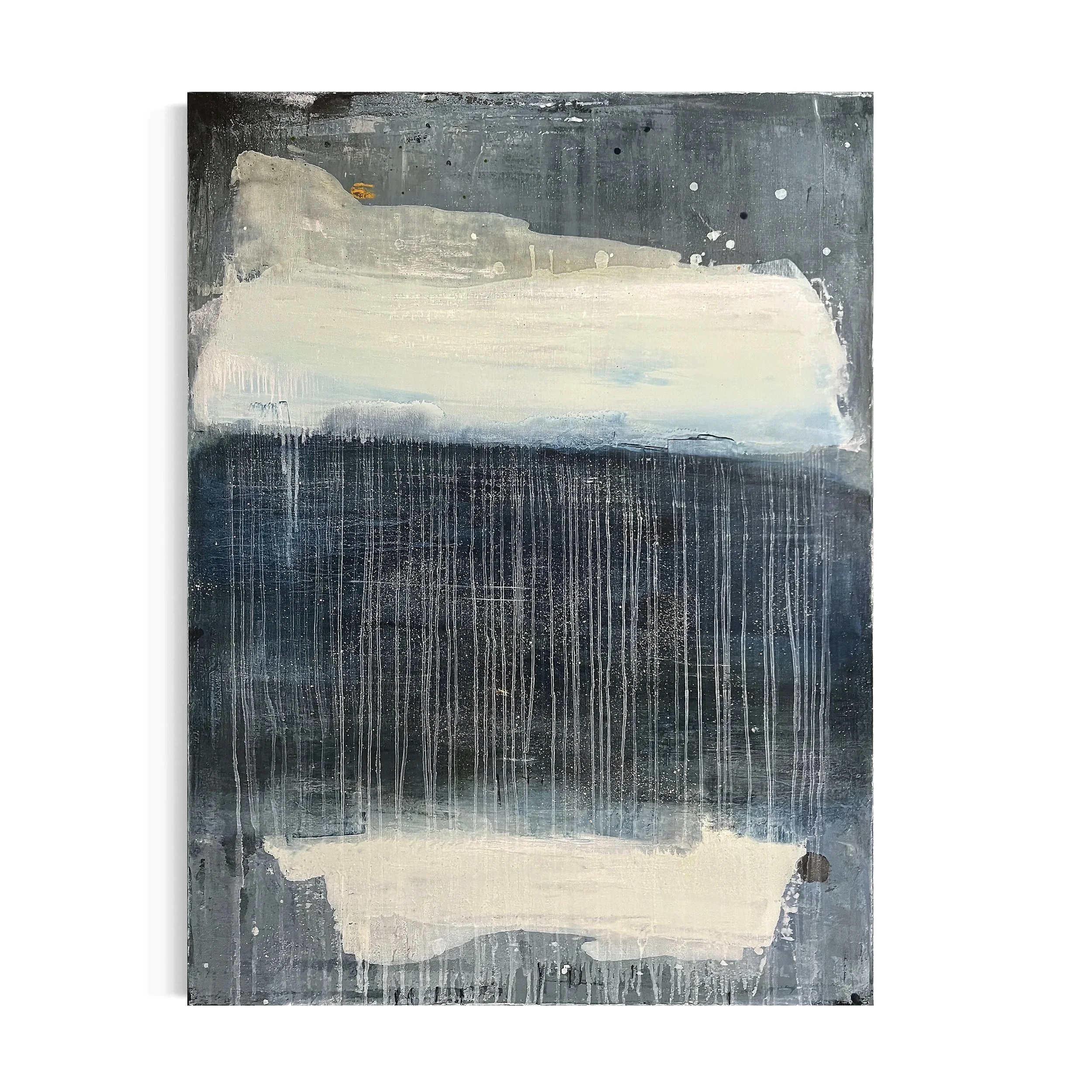 BLUE+HOUR+V-II_wall_2026.jpg