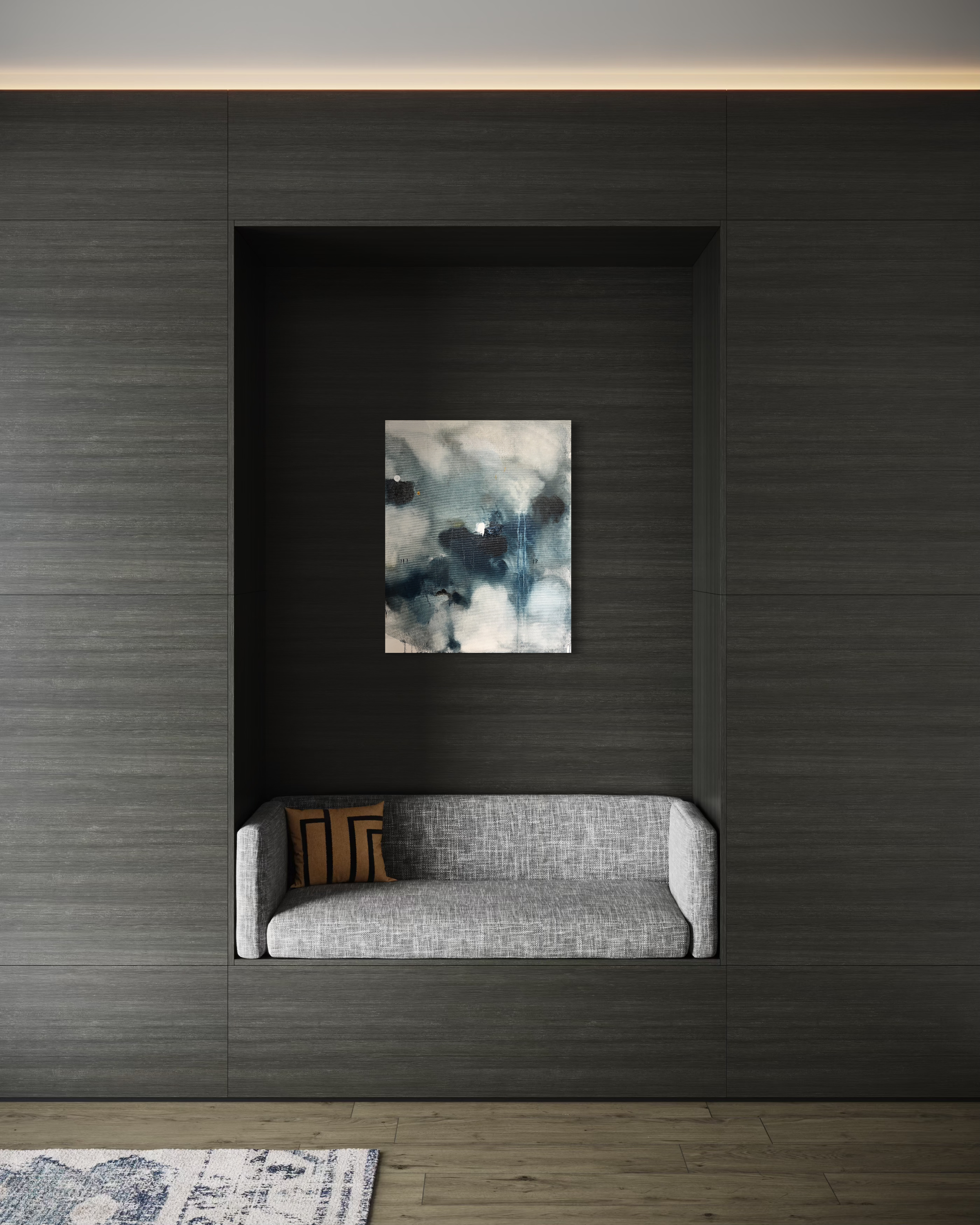 BLUE HOUR I -I ROOM.png