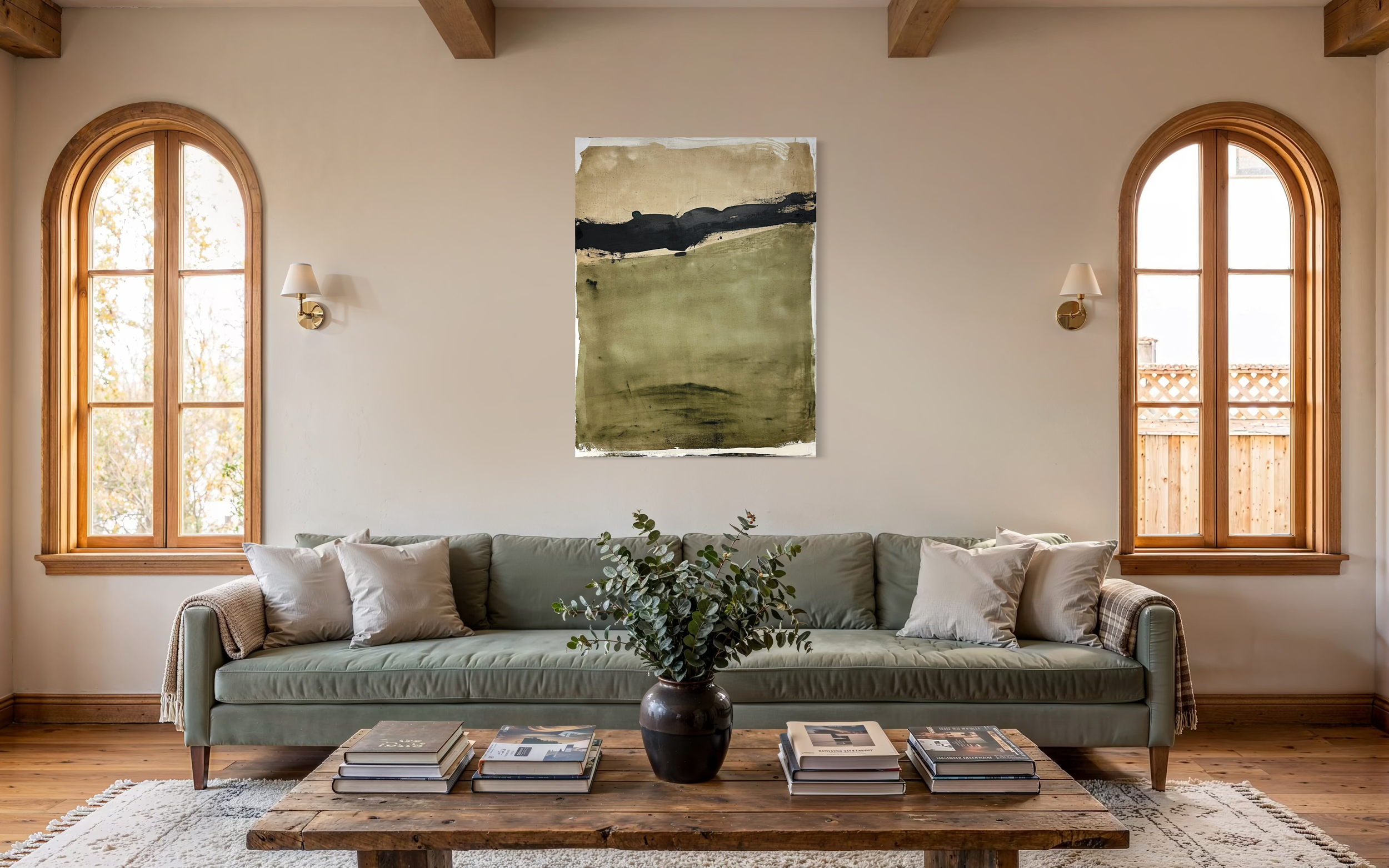 SEQUENCE I-I 2026 ROOM.png