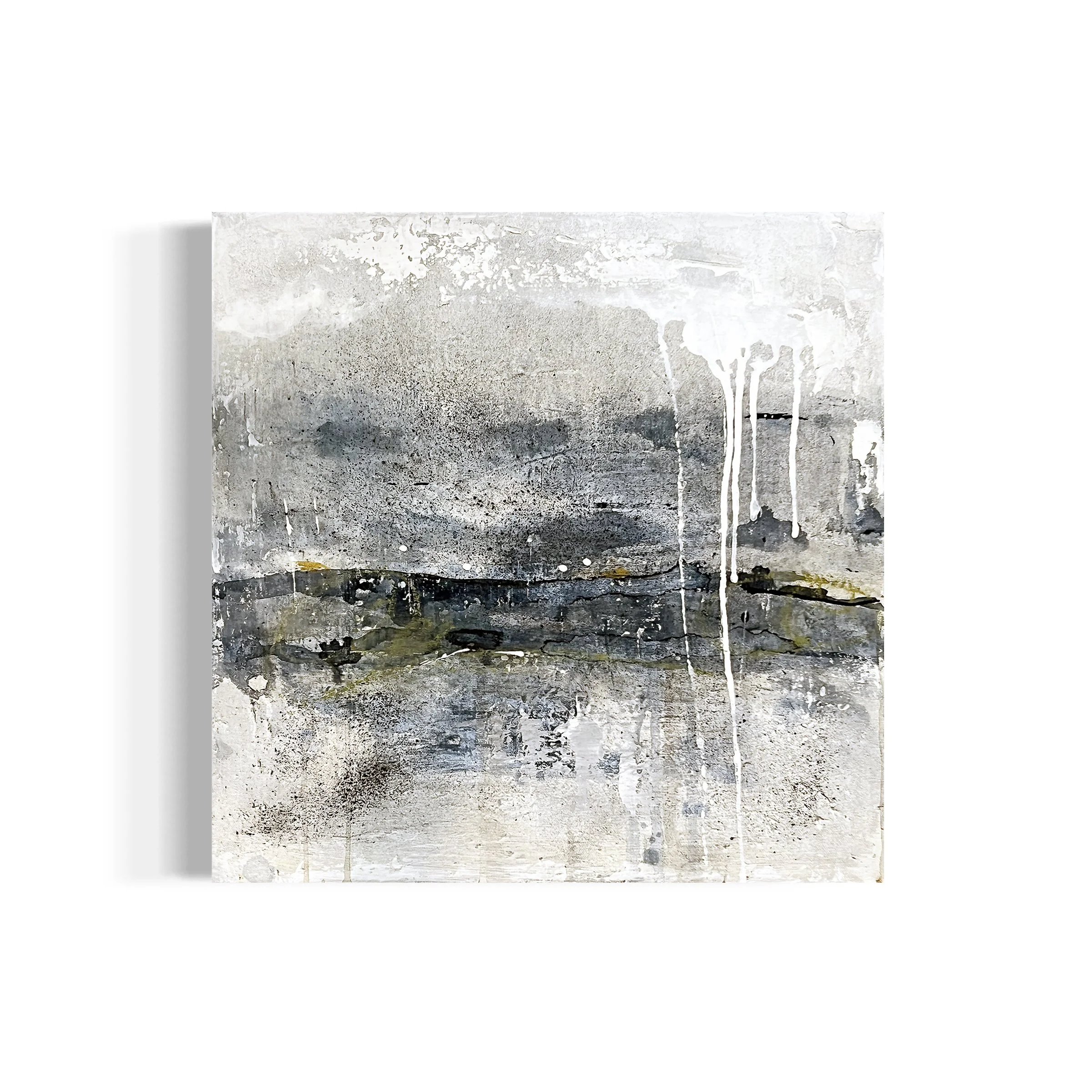 Catching Memories_01_wall.jpg