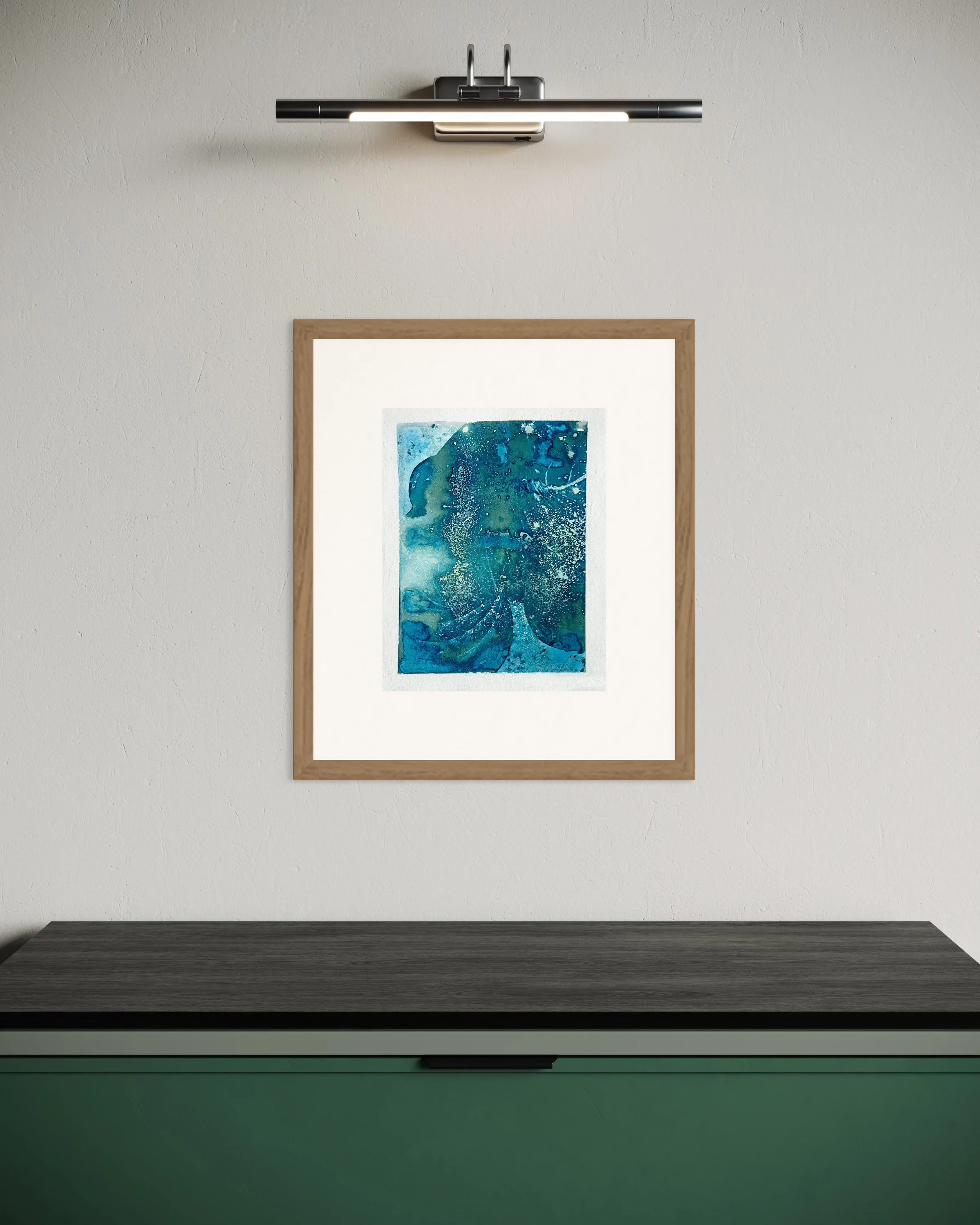 Fluidity 3 room.jpeg