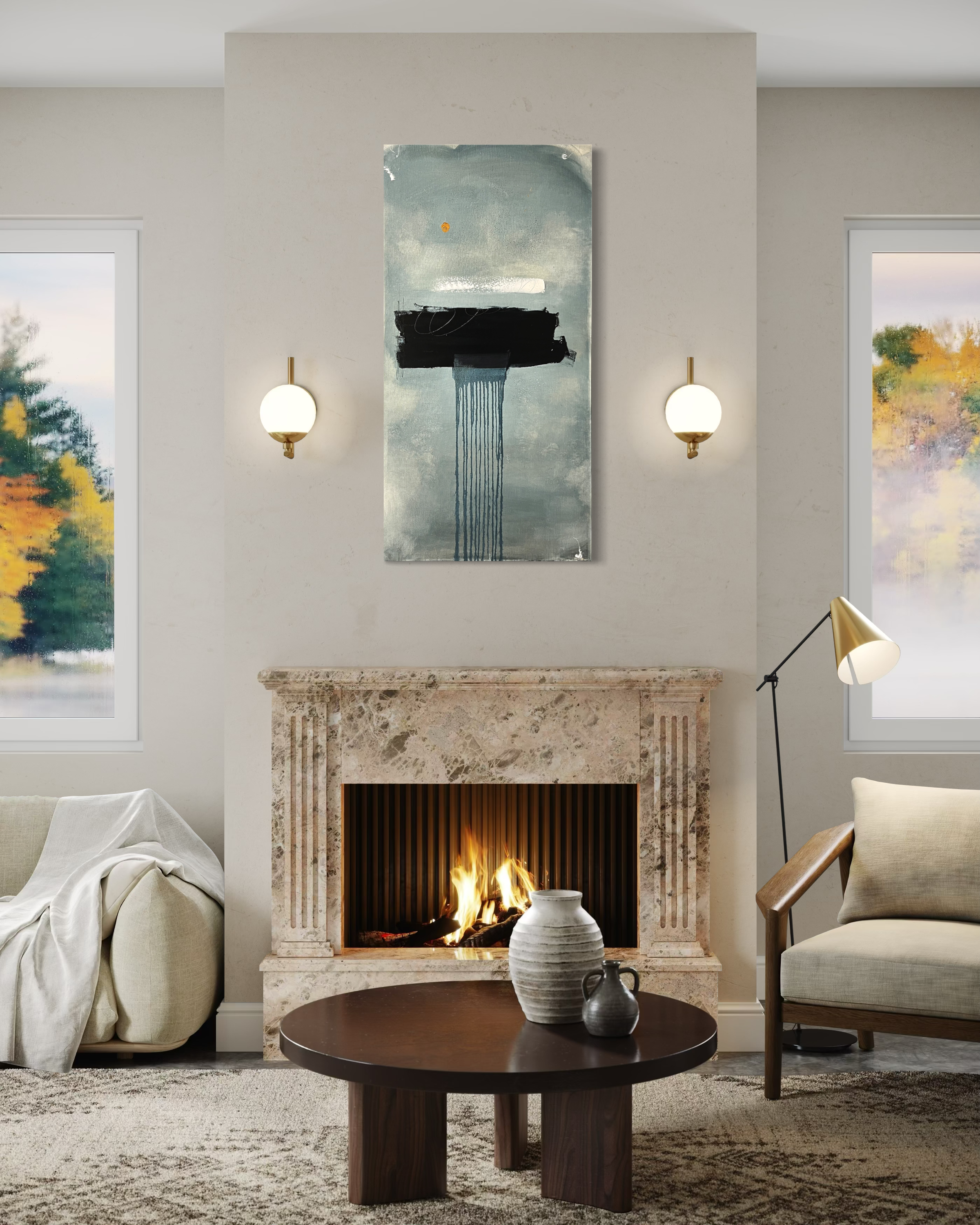 BLUE HOUR II-III ROOM.png