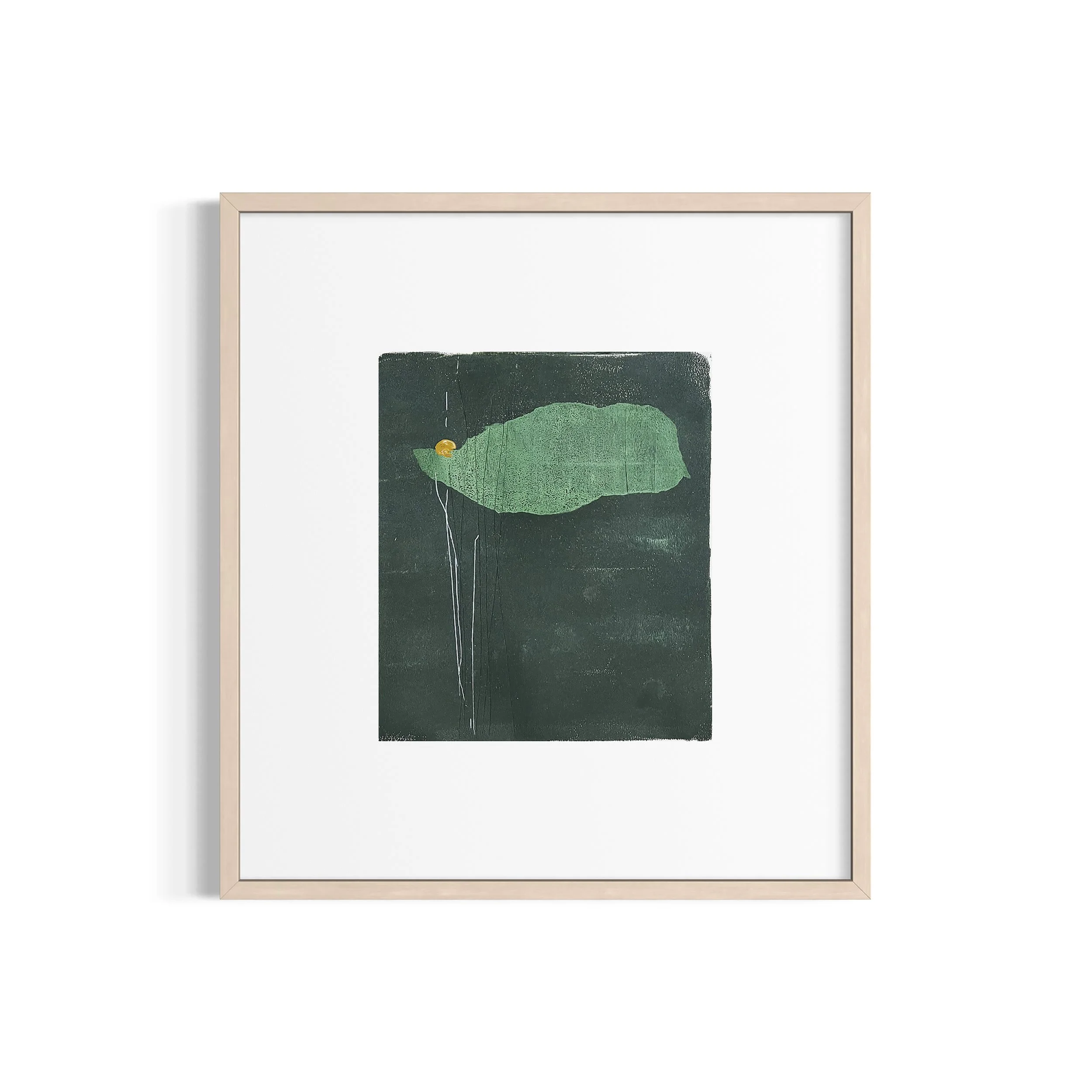 FIELD I-2026-framed.jpg