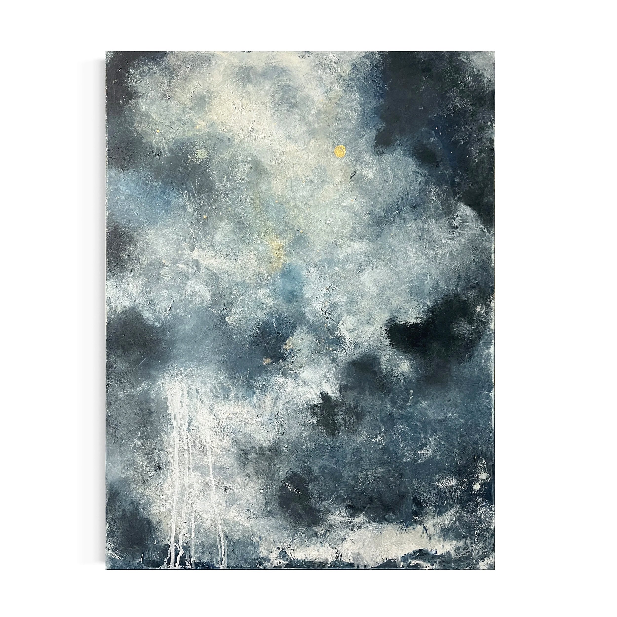 BLUE+HOUR+IV-I_wall_2026.jpg