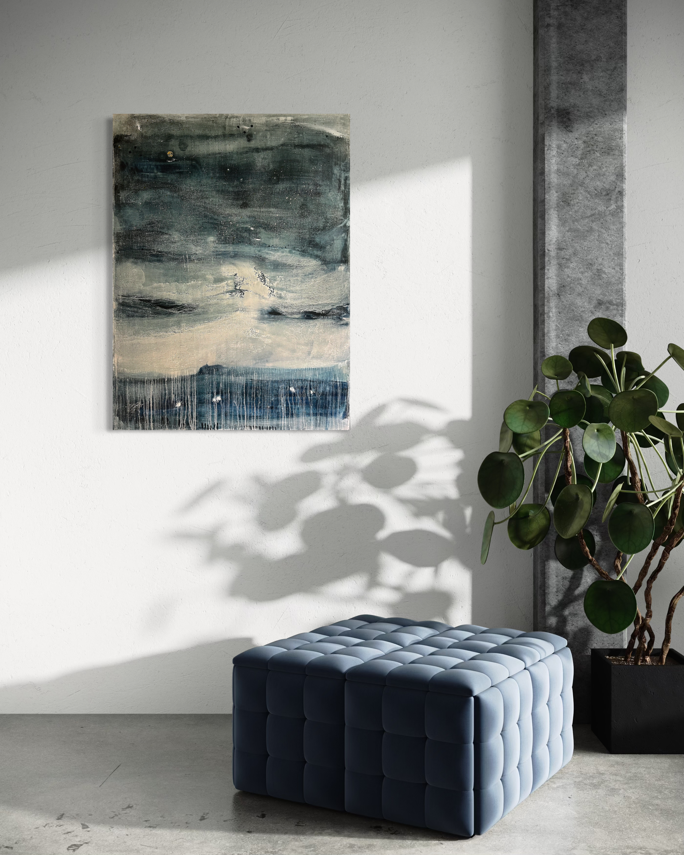 BLUE HOUR V-I room.png
