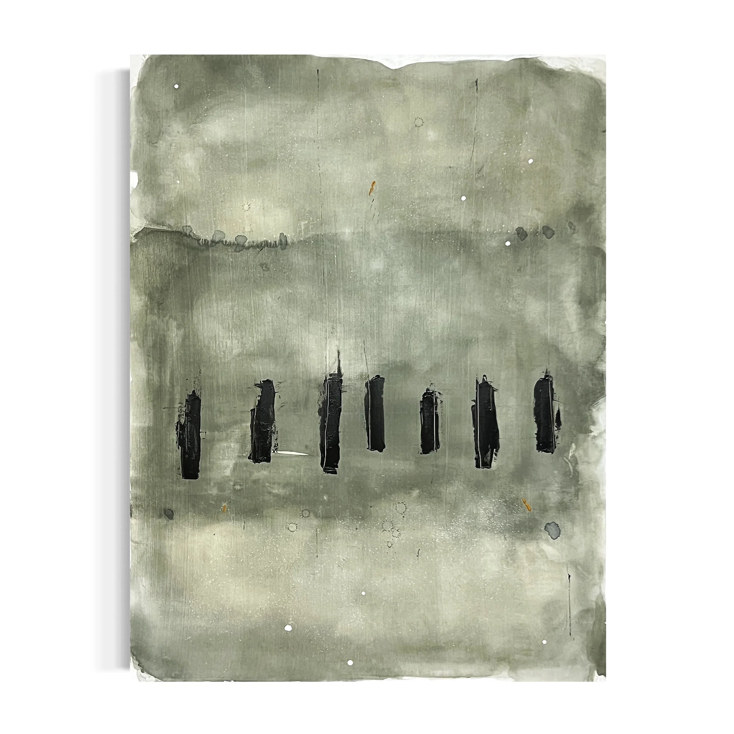 SEQUENCE I-V 2026 wall.jpg