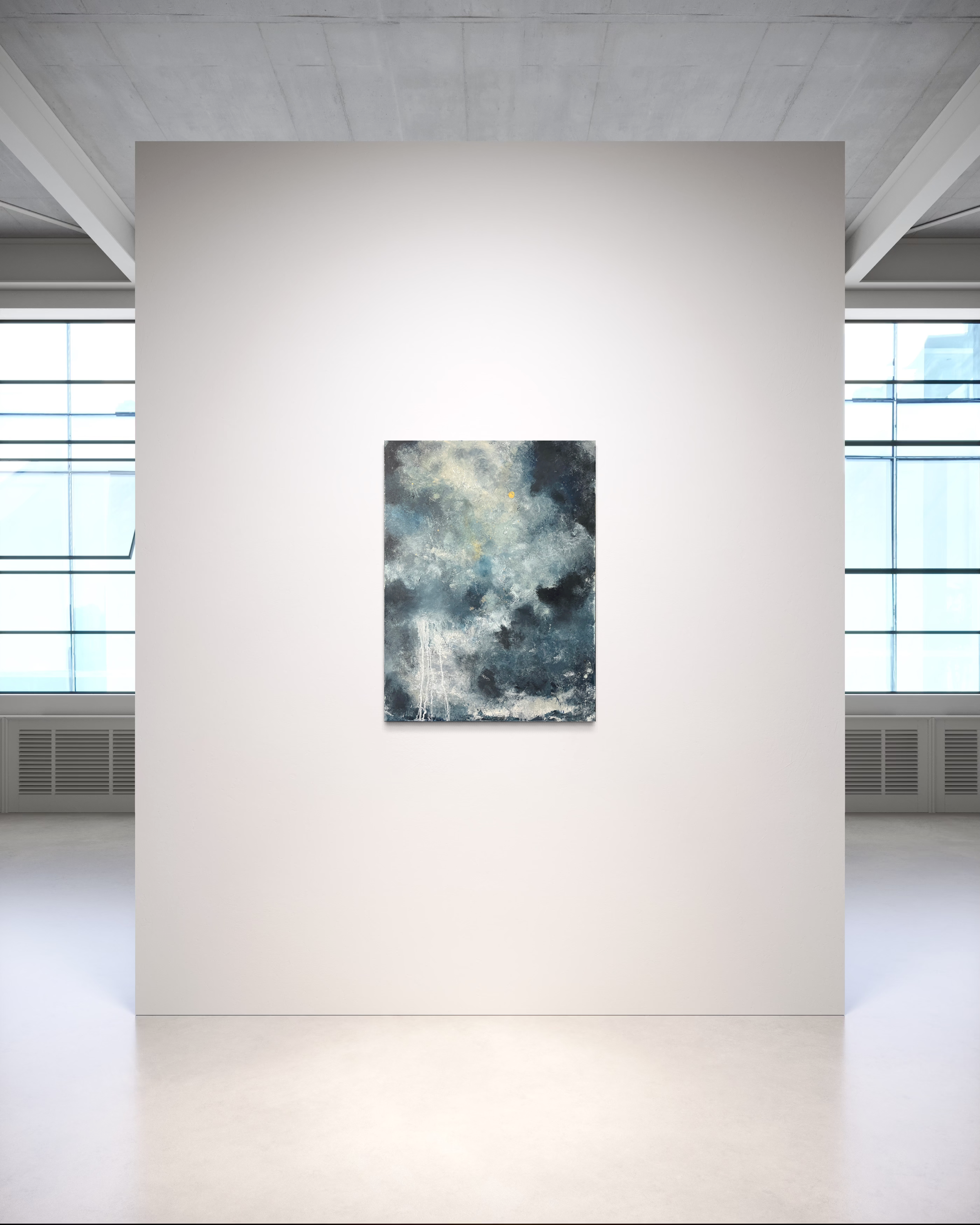 blue hour IV room.png