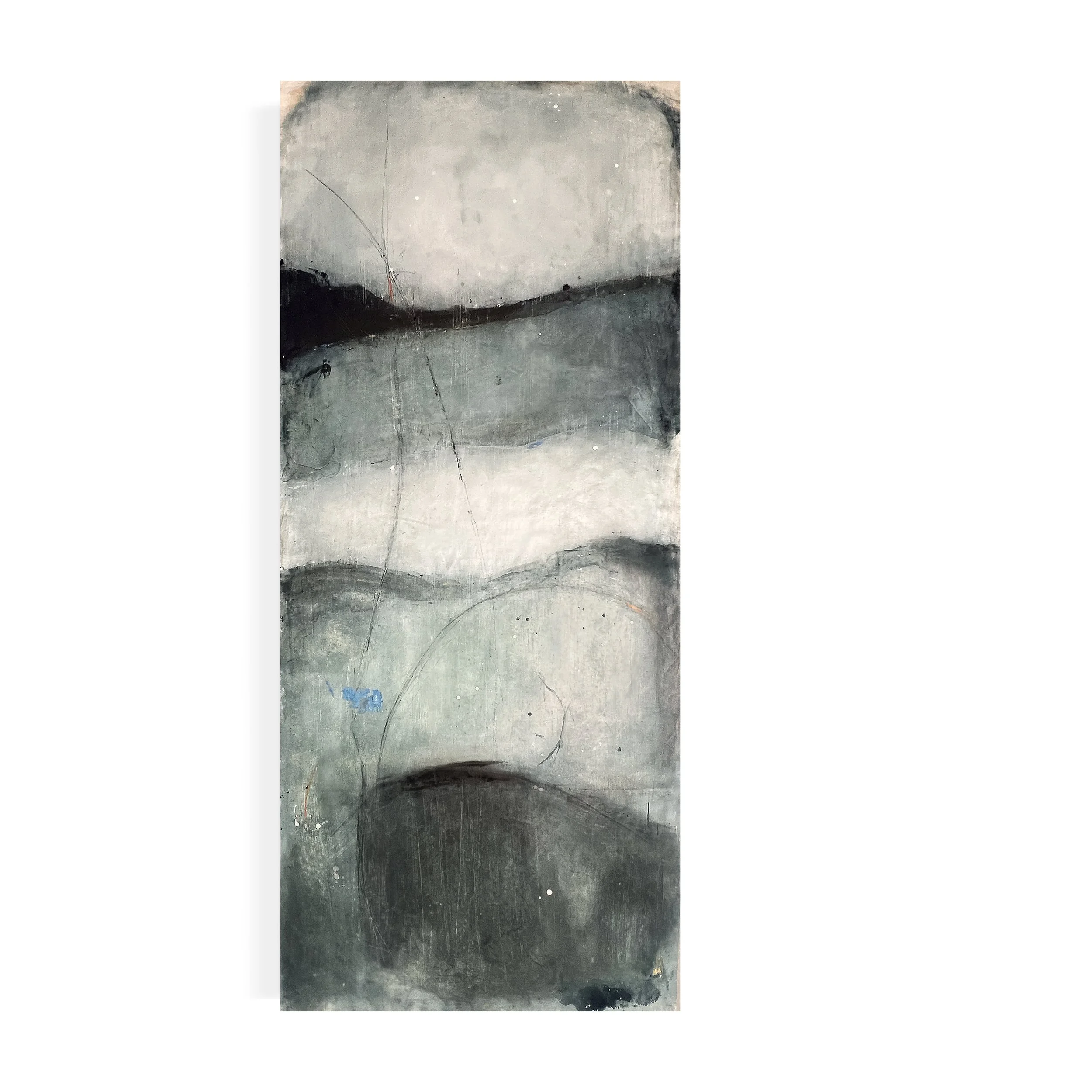 BLUE HOUR VIII_wall_2026_new.jpg