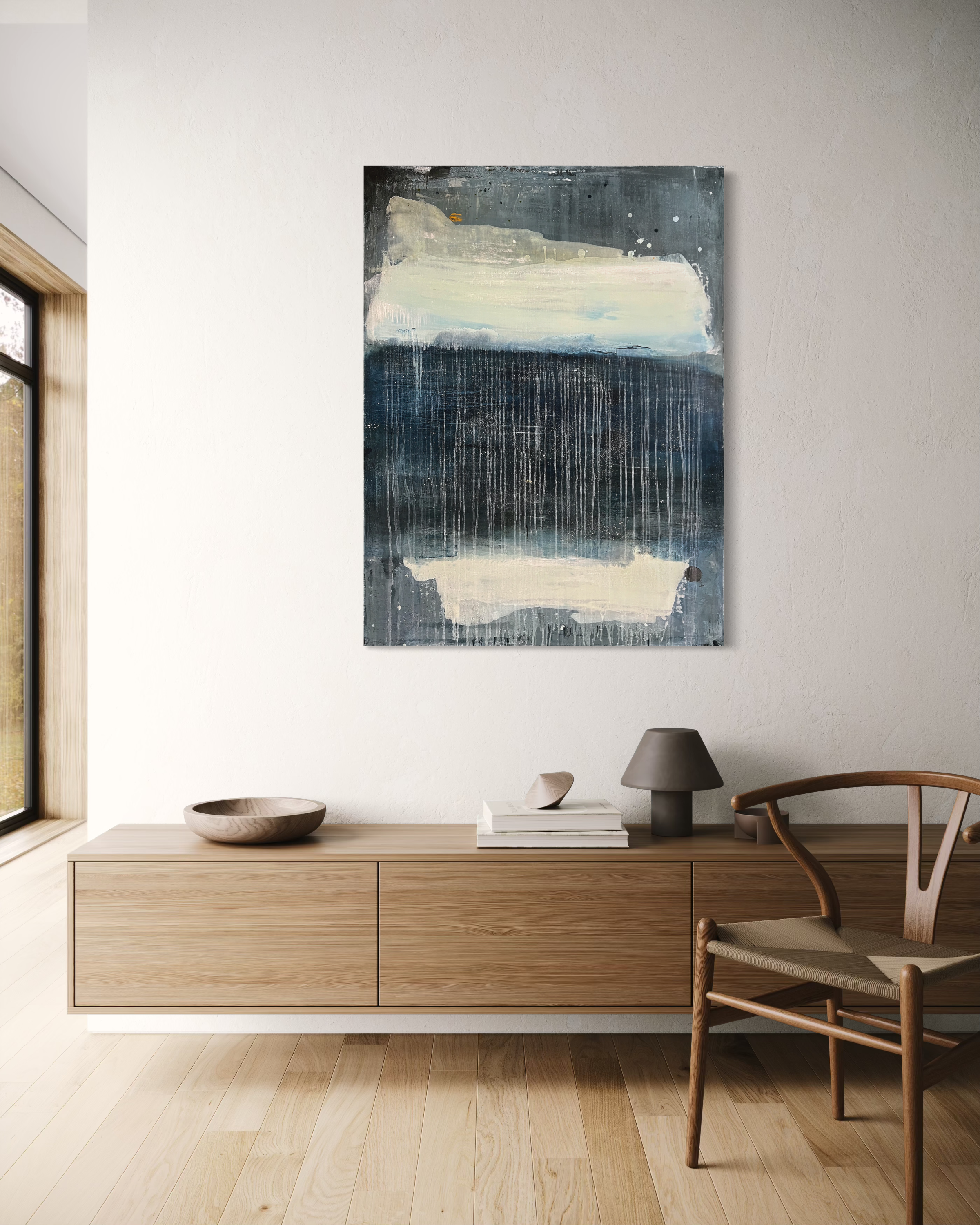 BLUE HOUR V-II ROOM.png