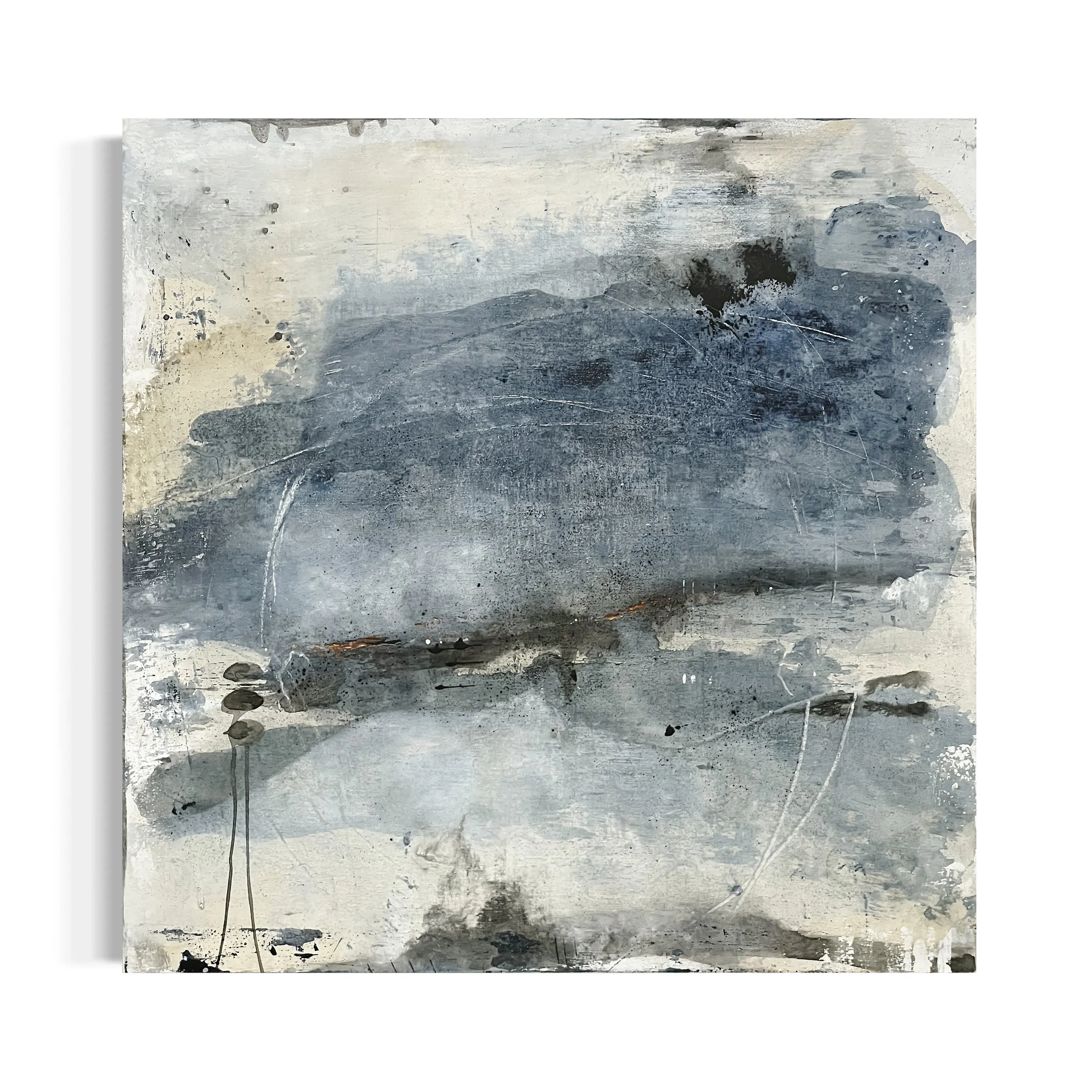 Upon Your Return_2026_wall.jpg