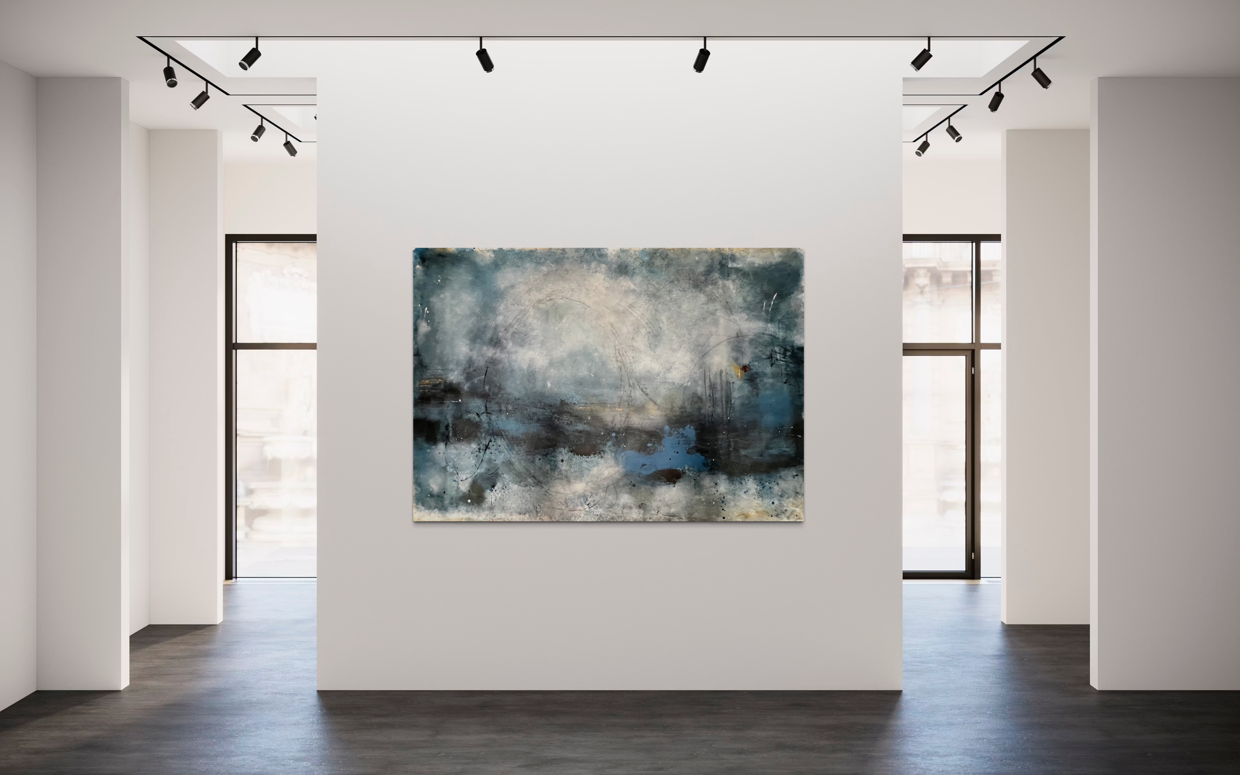 blue hour V room-new.png
