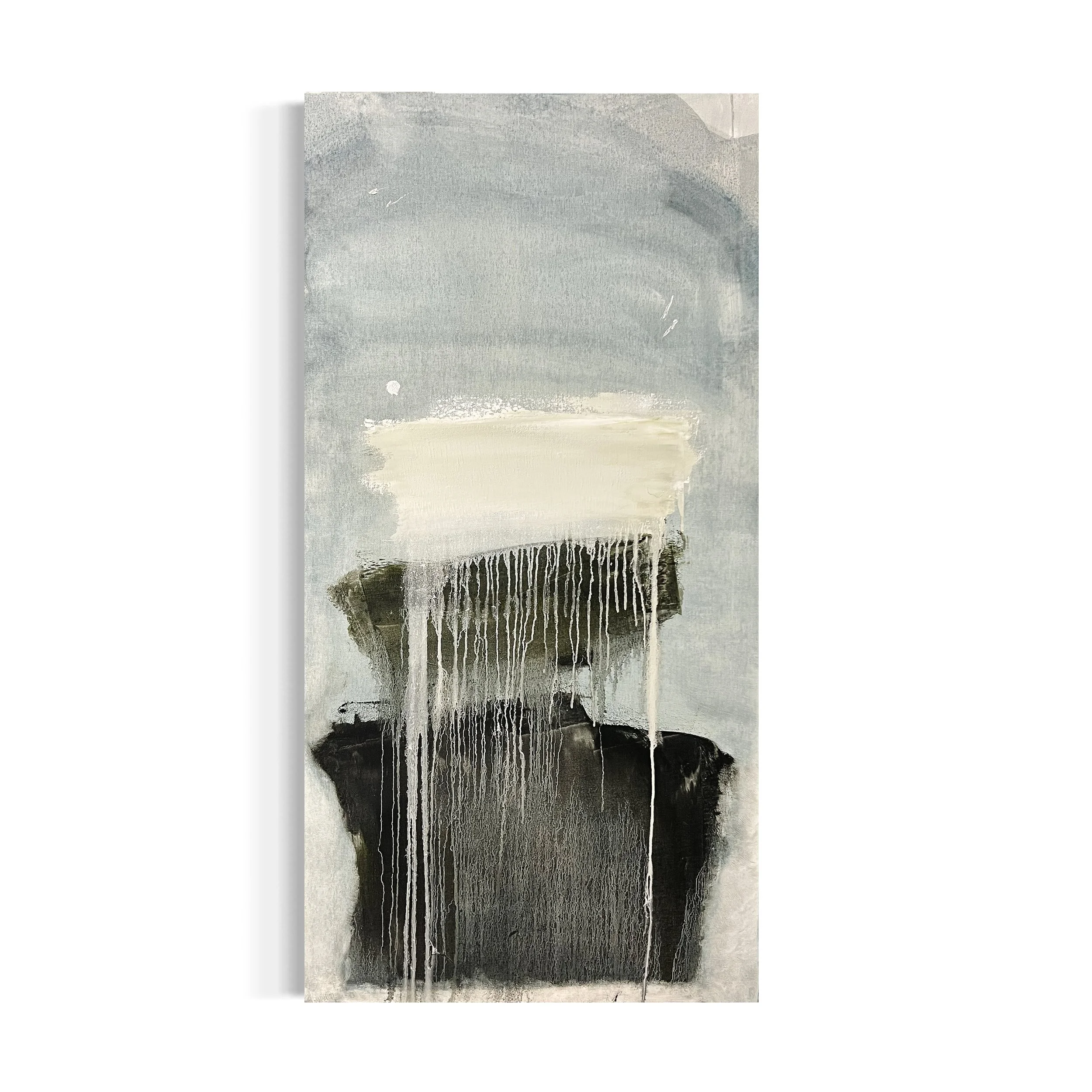 BLUE HOUR II-I_wall_2026.jpg