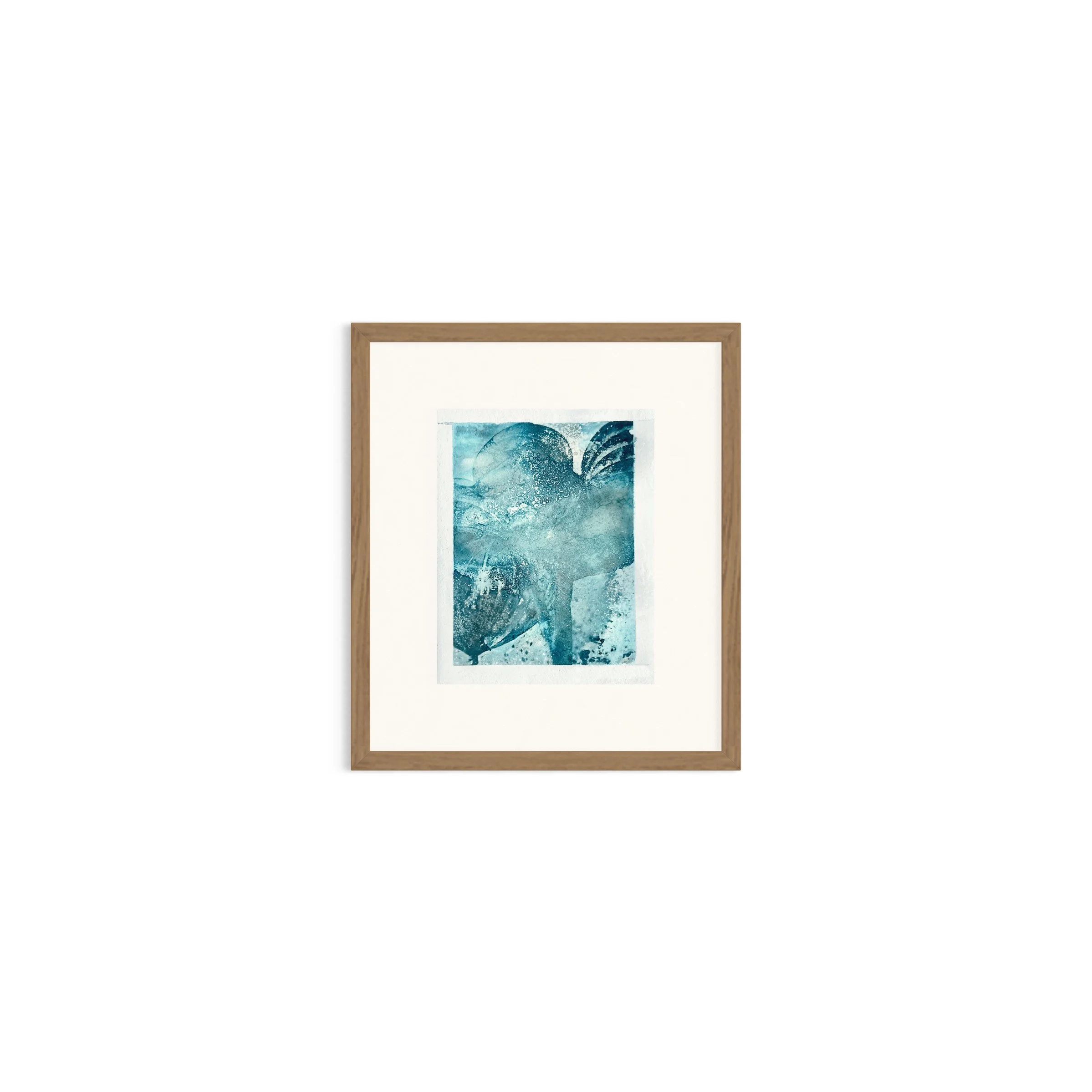 Fluidity_04_framed.jpeg