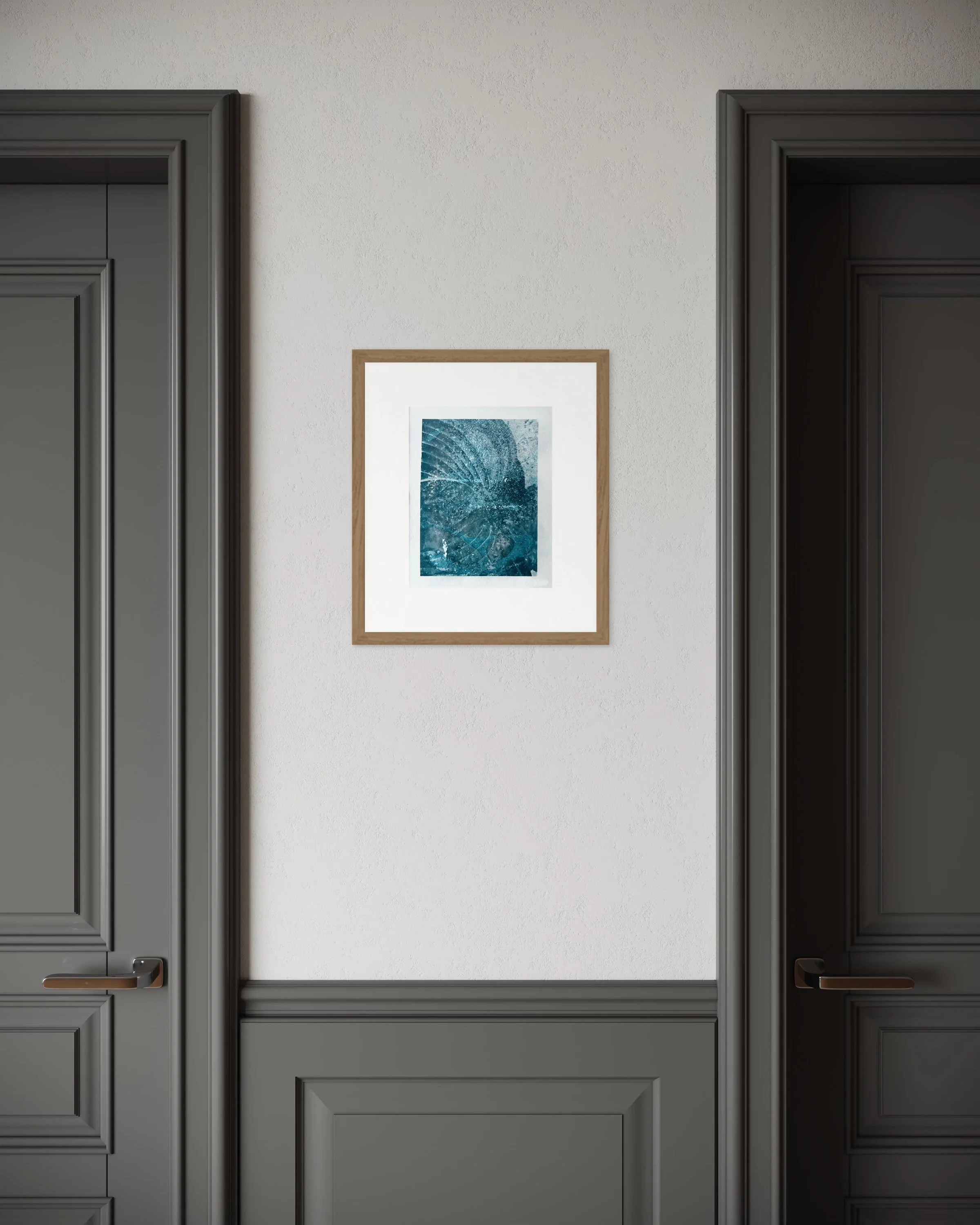 Fluidity 5 room.jpeg