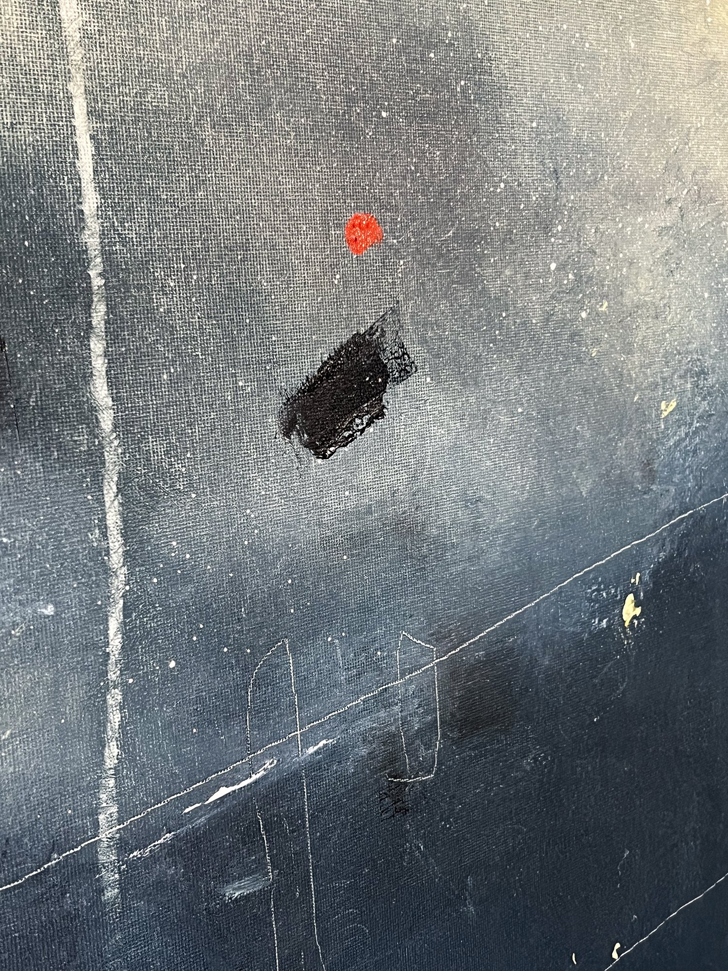 BLUE HOUR PREQUEL DETAIL.jpg